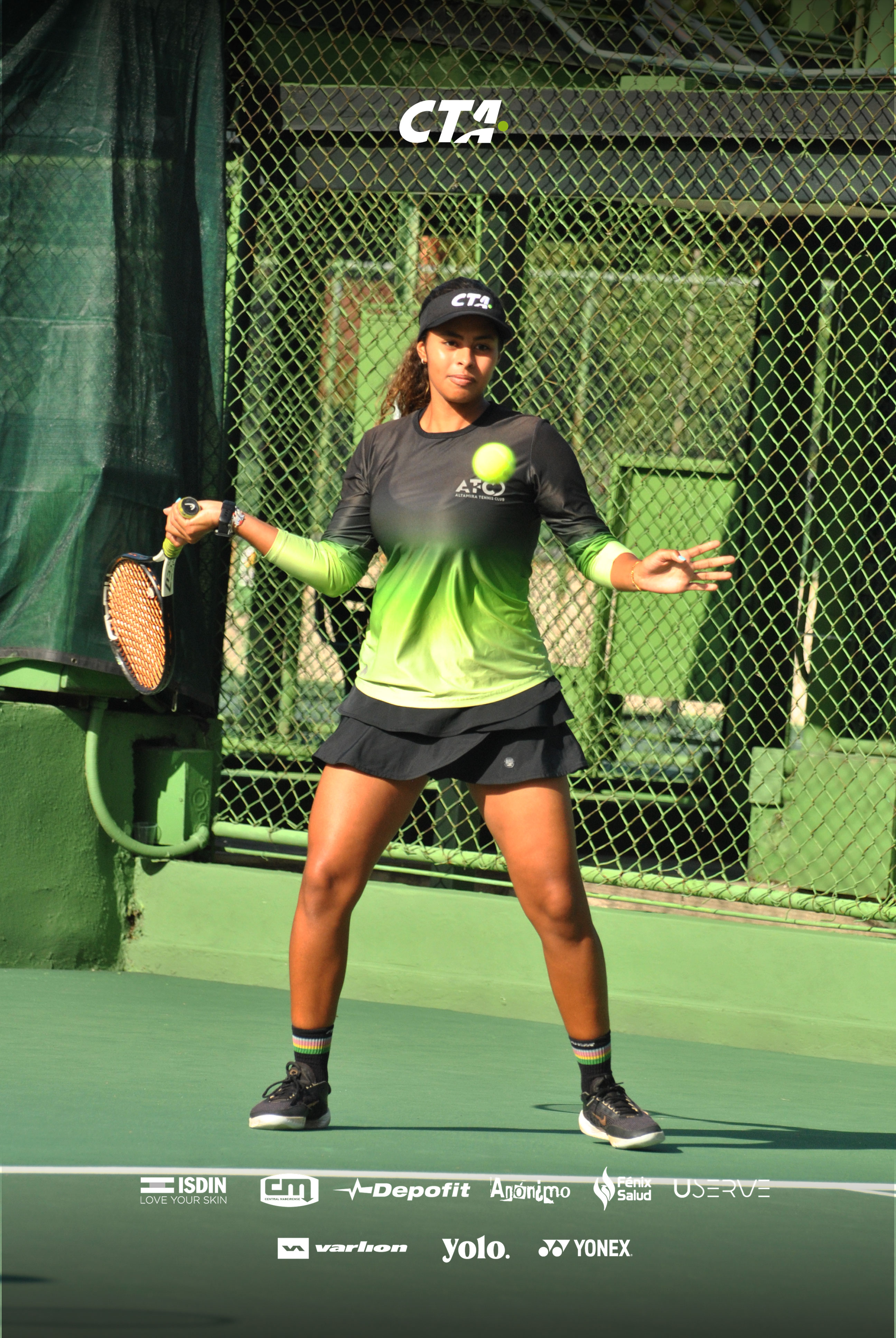 Finales Tenis 3F - ATCA28