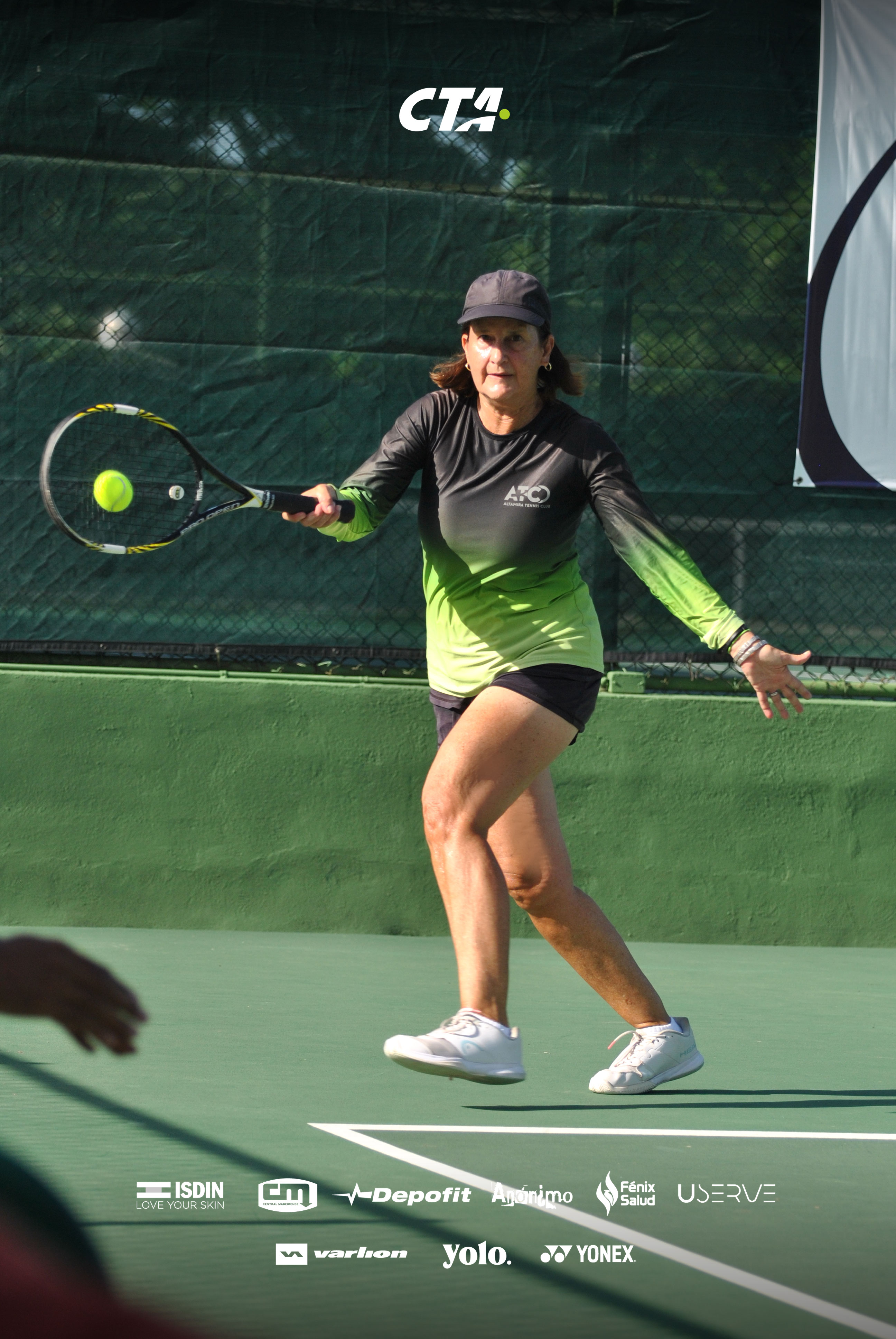 Finales Tenis 3F - ATCA27