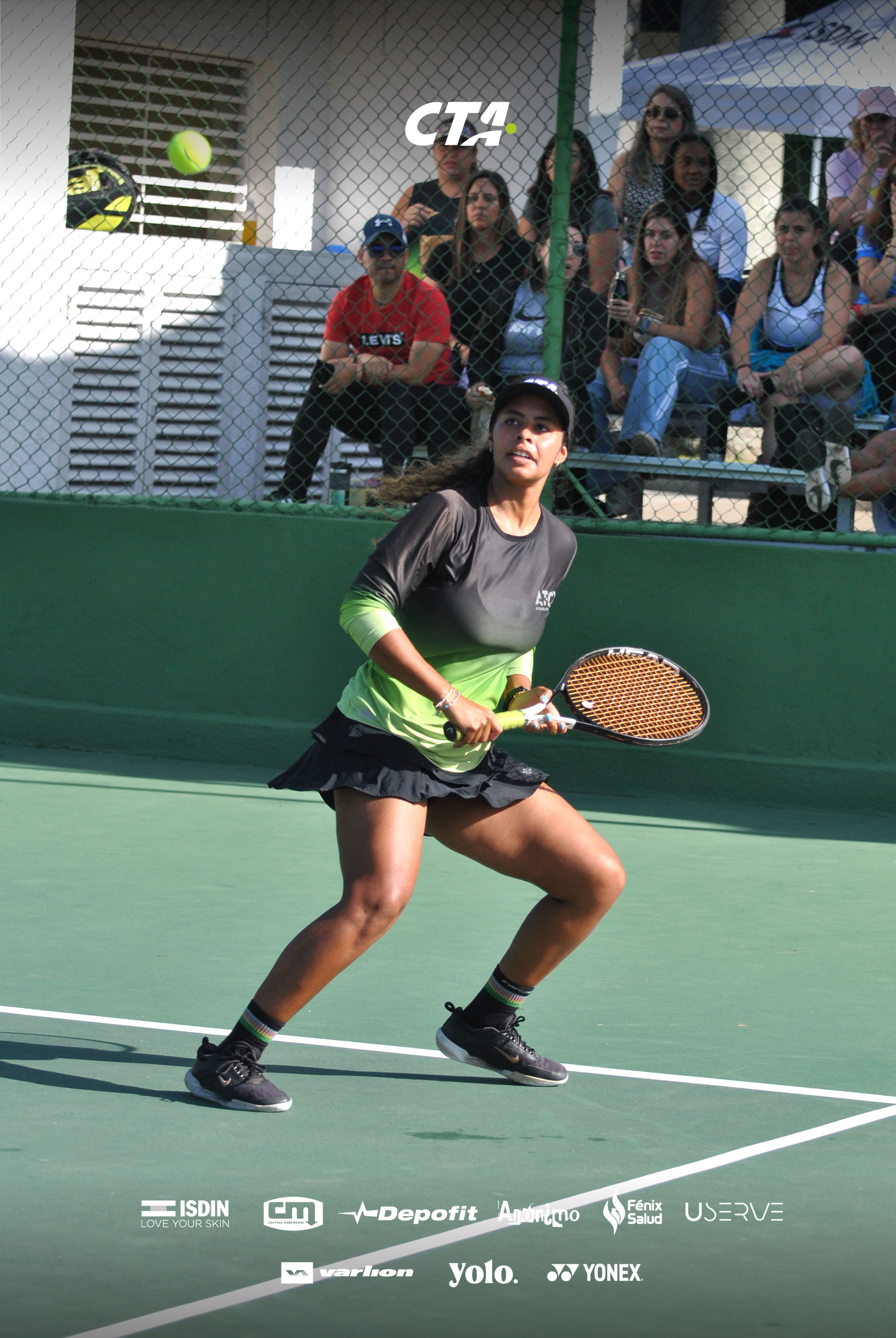 Finales Tenis 3F - ATCA24