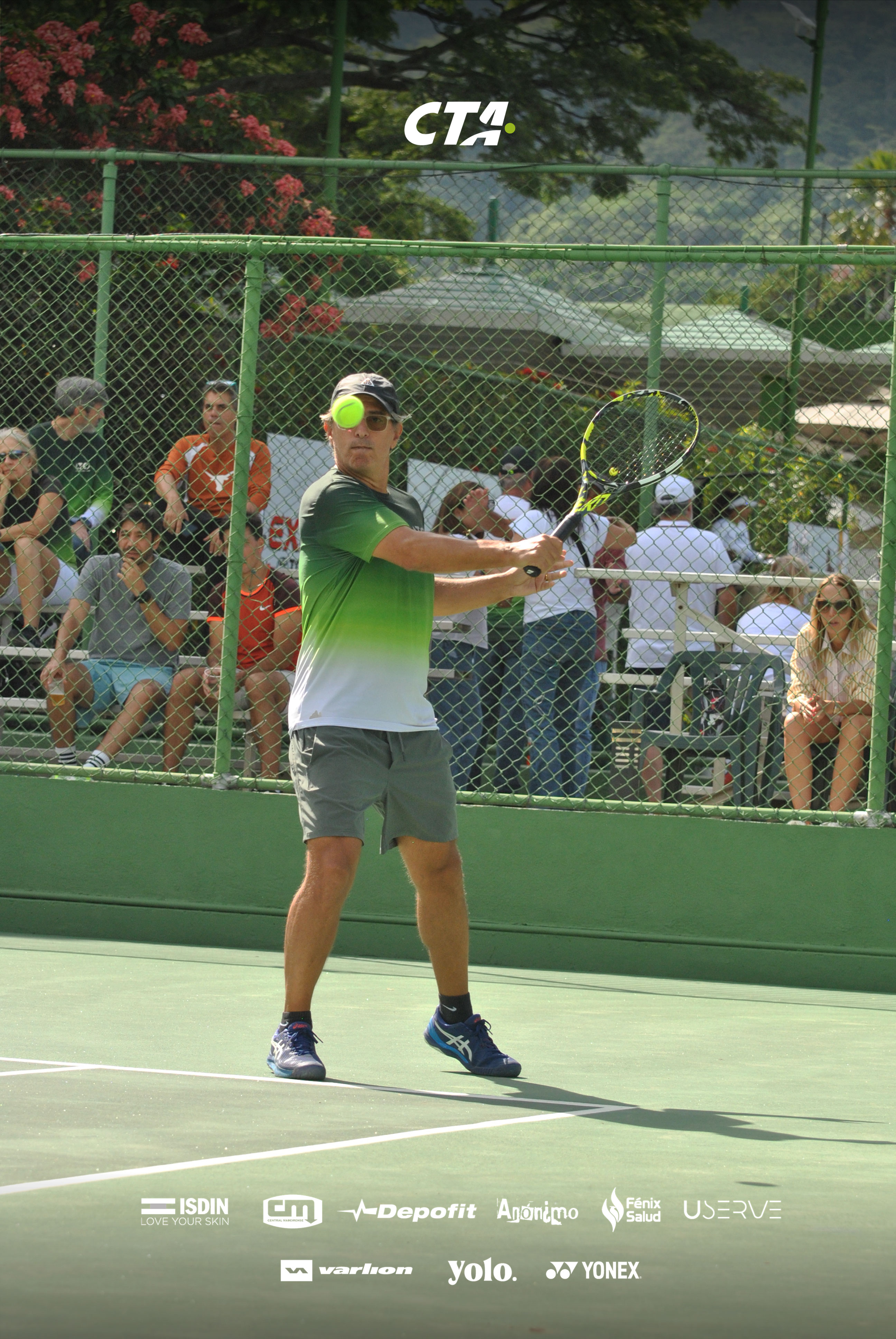 Finales Tenis 6M - ATCA10