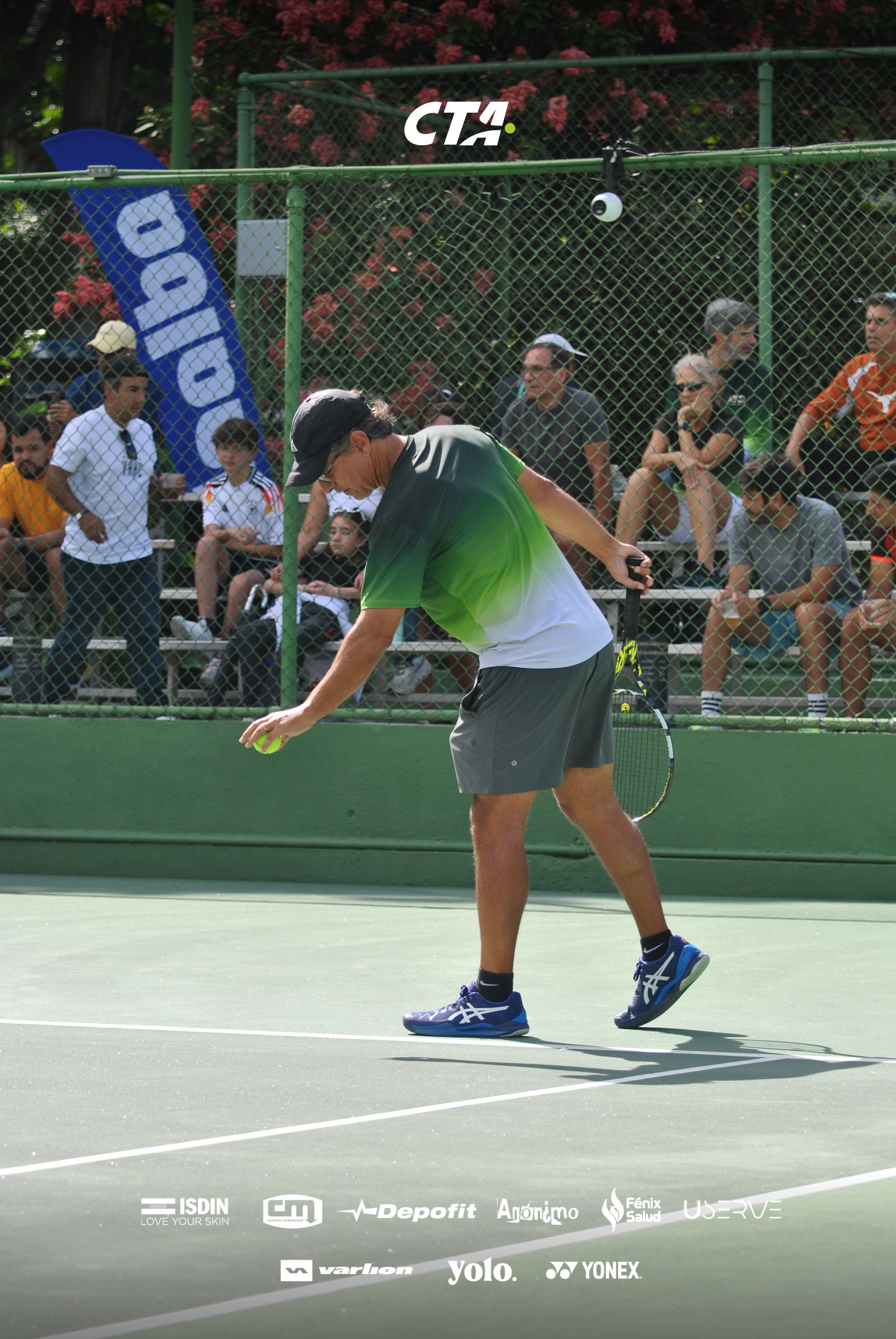 Finales Tenis 6M - ATCA7