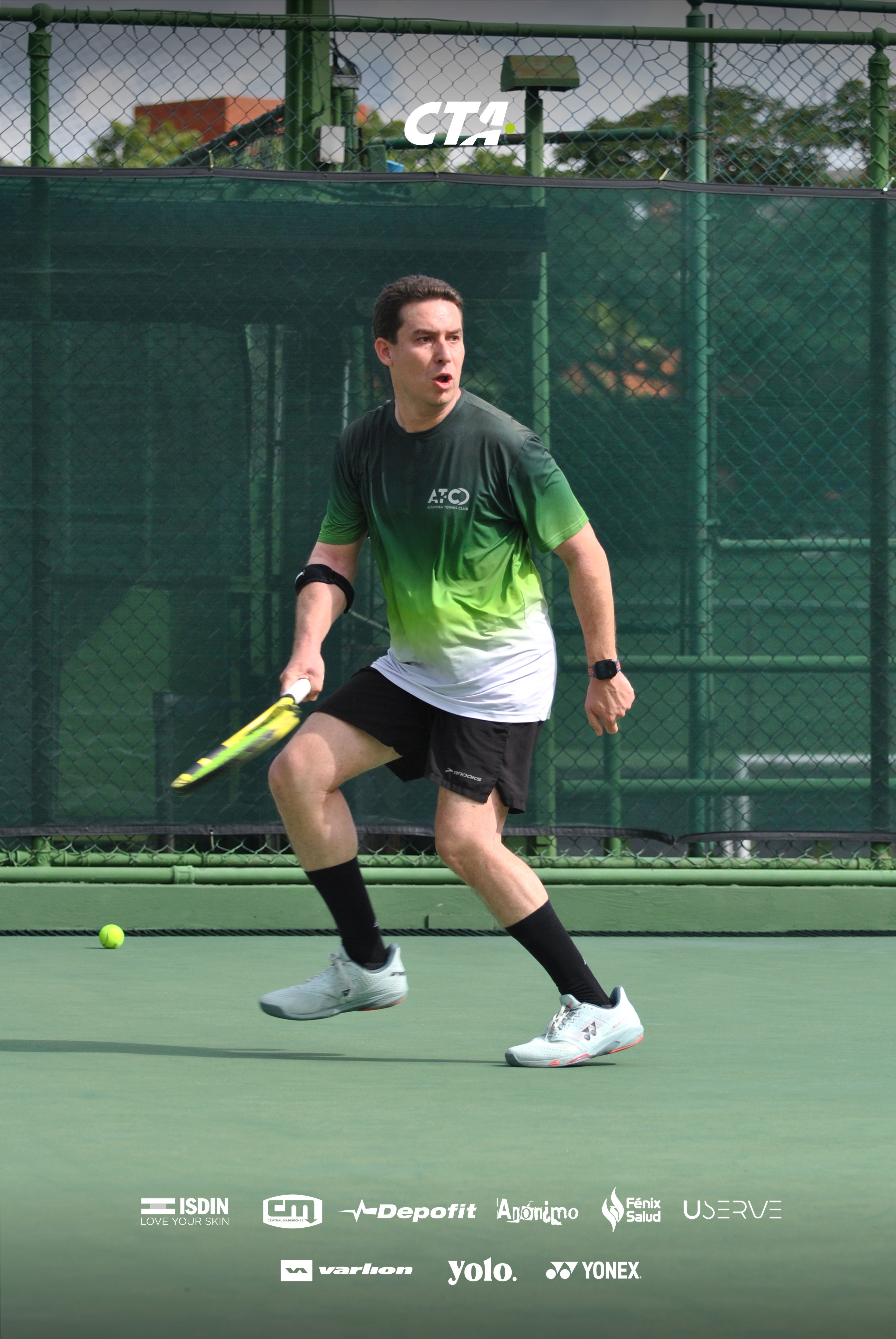 Finales Tenis 6M - ATCA6