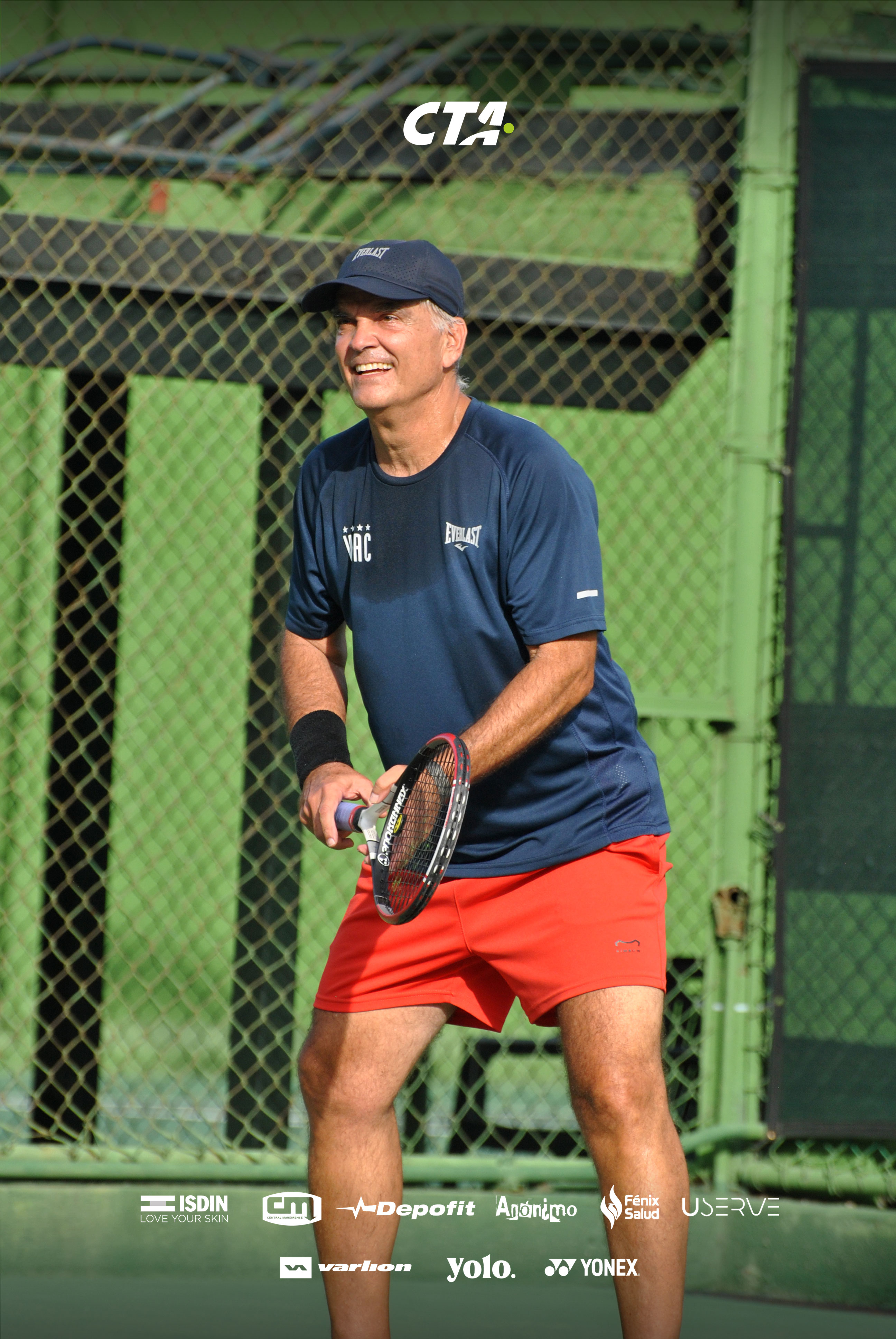 Finales Tenis 6M - VATA23