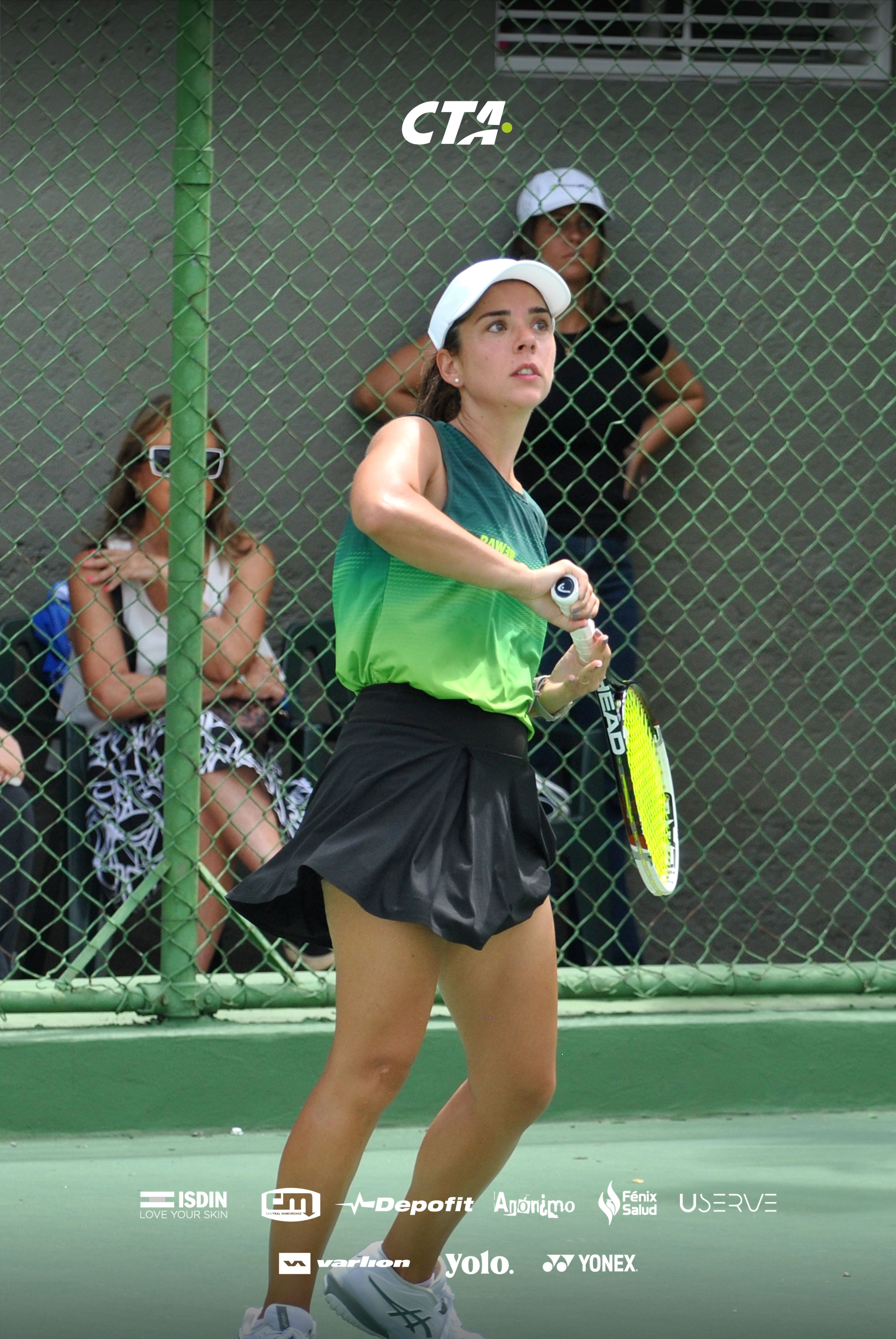 Finales Tenis 3F - ATCA8