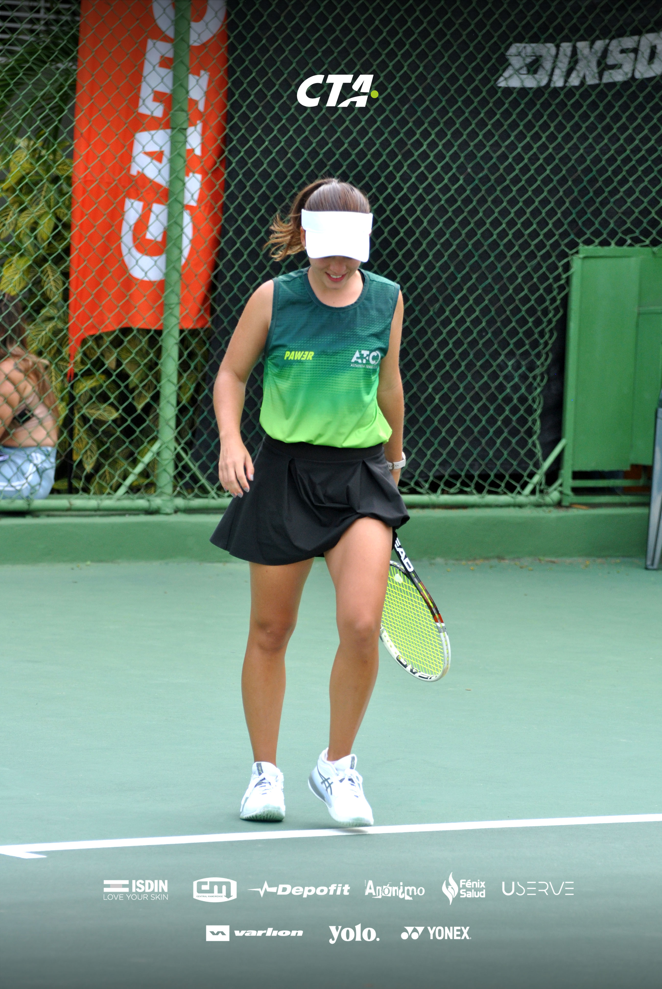 Finales Tenis 3F - ATCA7