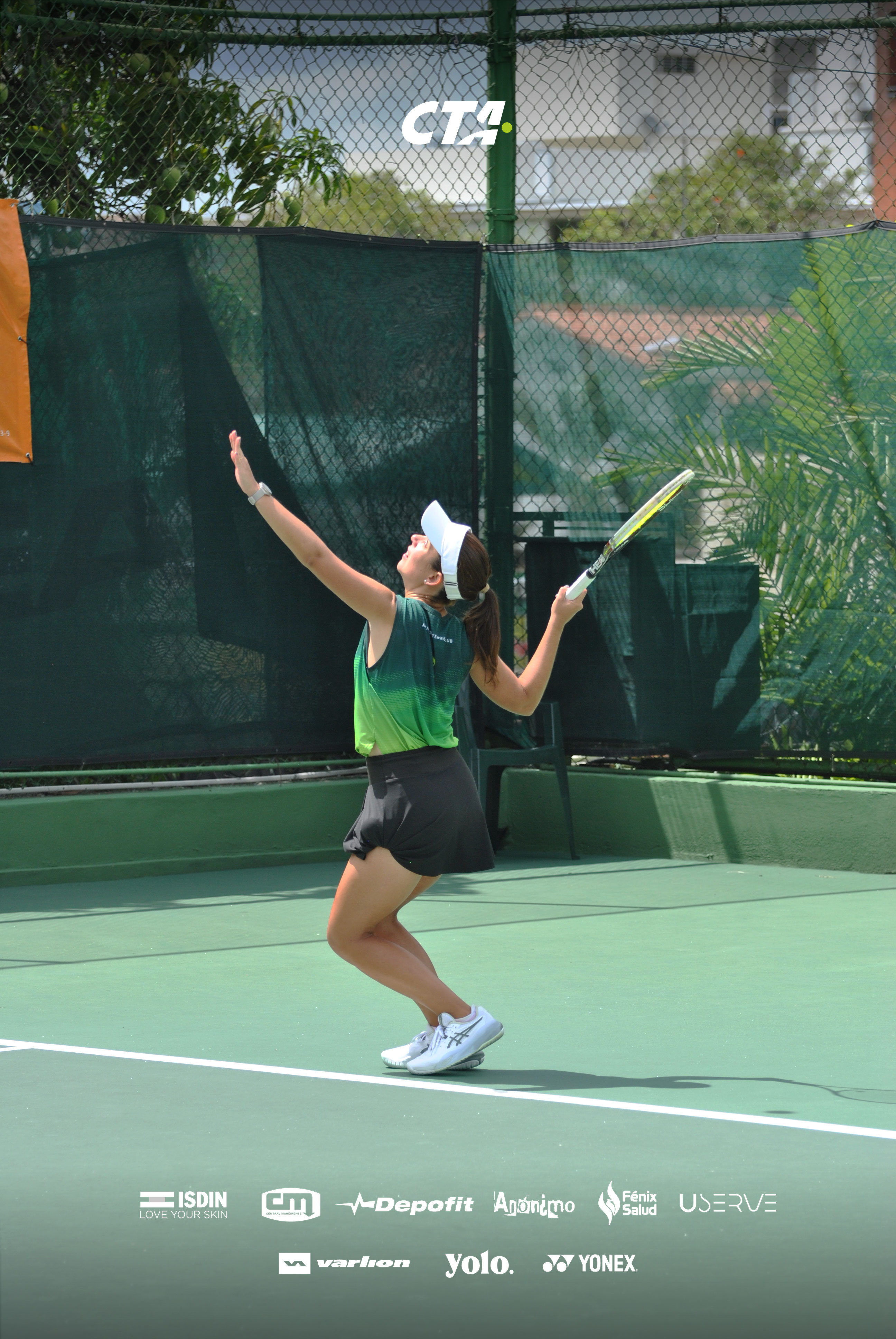 Finales Tenis 3F - ATCA14