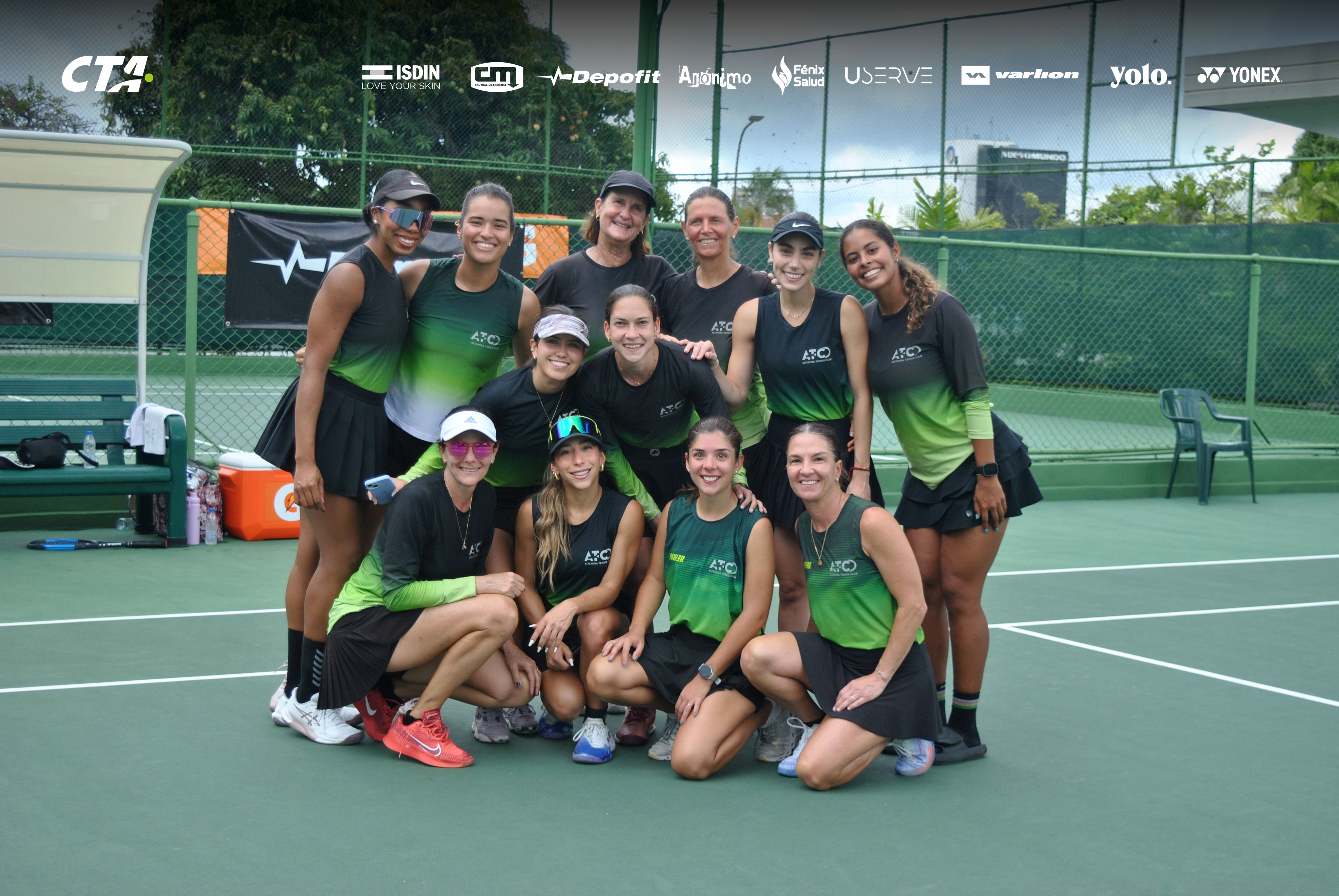 Finales Tenis 3F - ATCA2