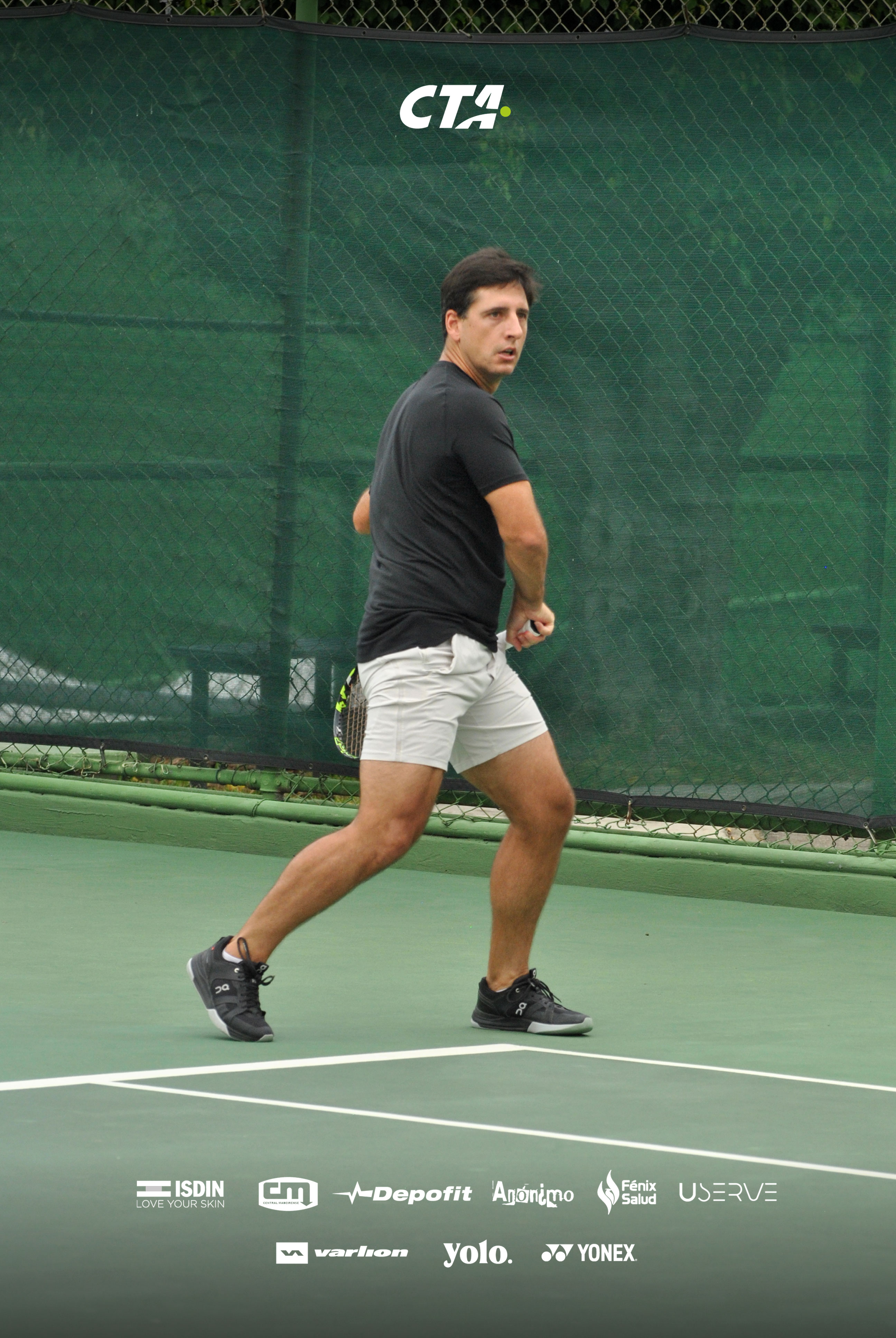 Finales Tenis 6M - ATCA33