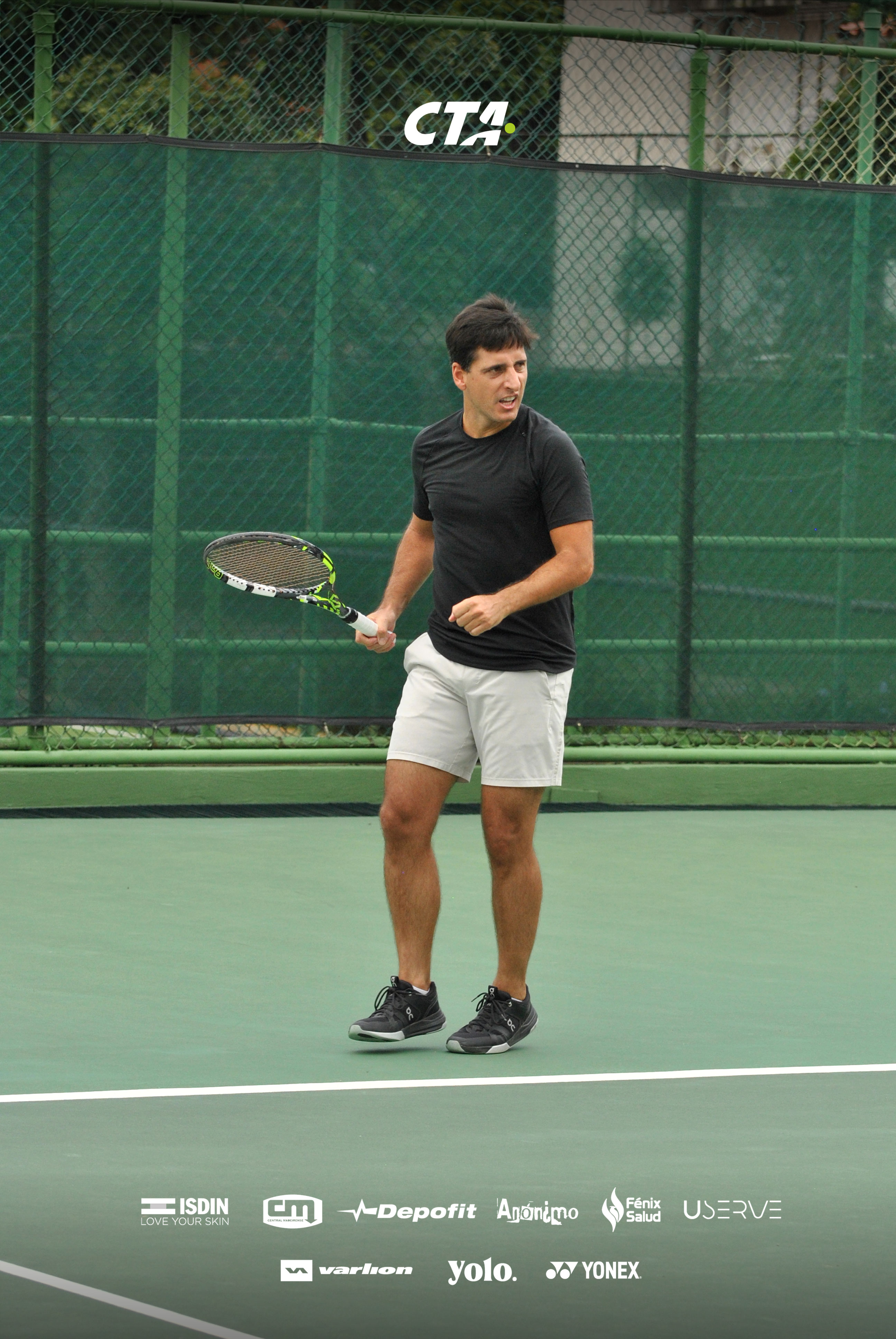 Finales Tenis 6M - ATCA30