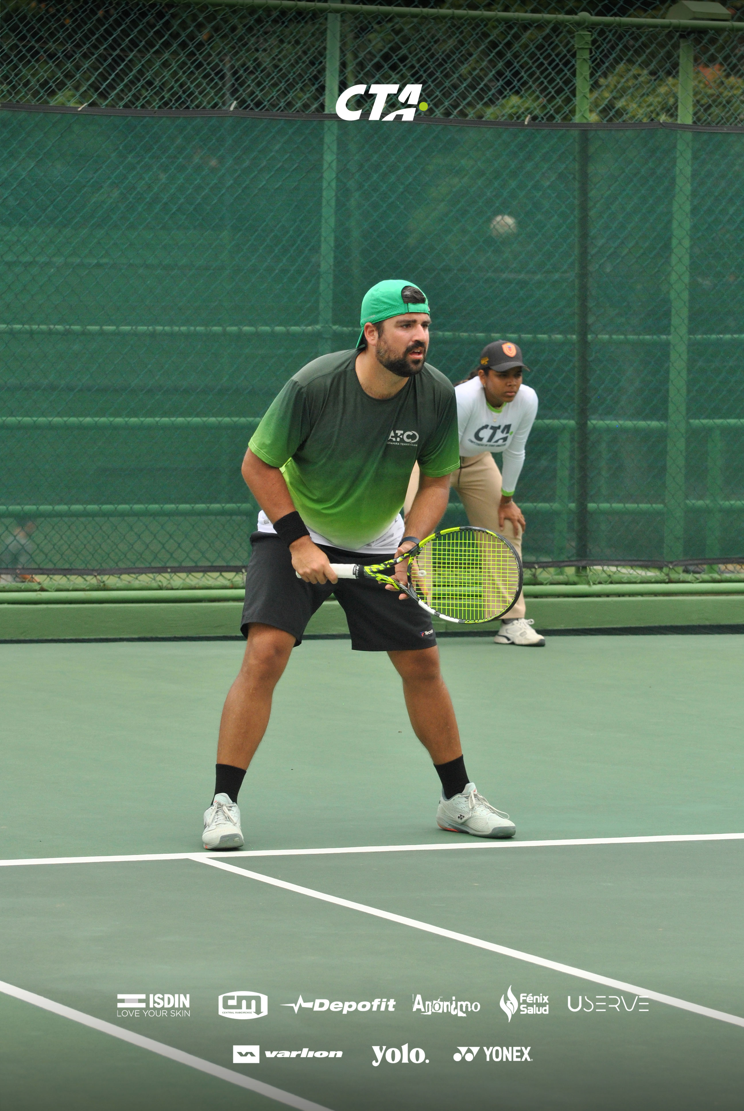 Finales Tenis 6M - ATCA29