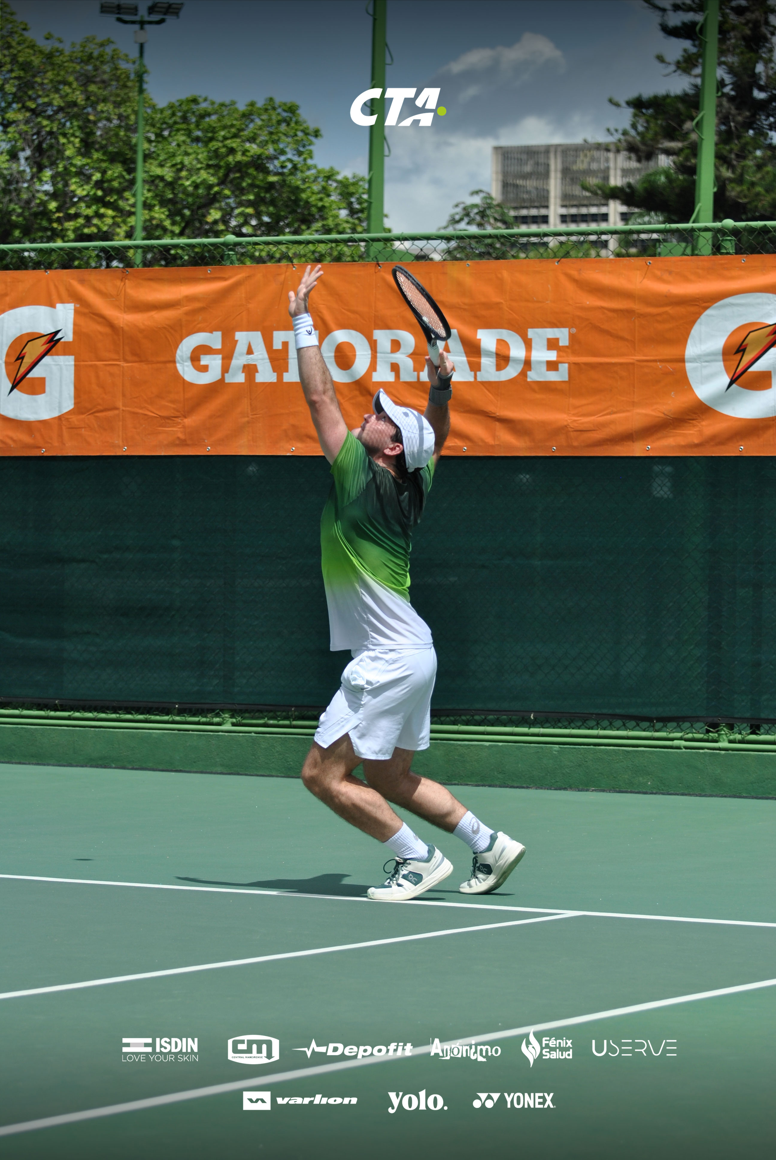 Finales Tenis 6M - ATCA5