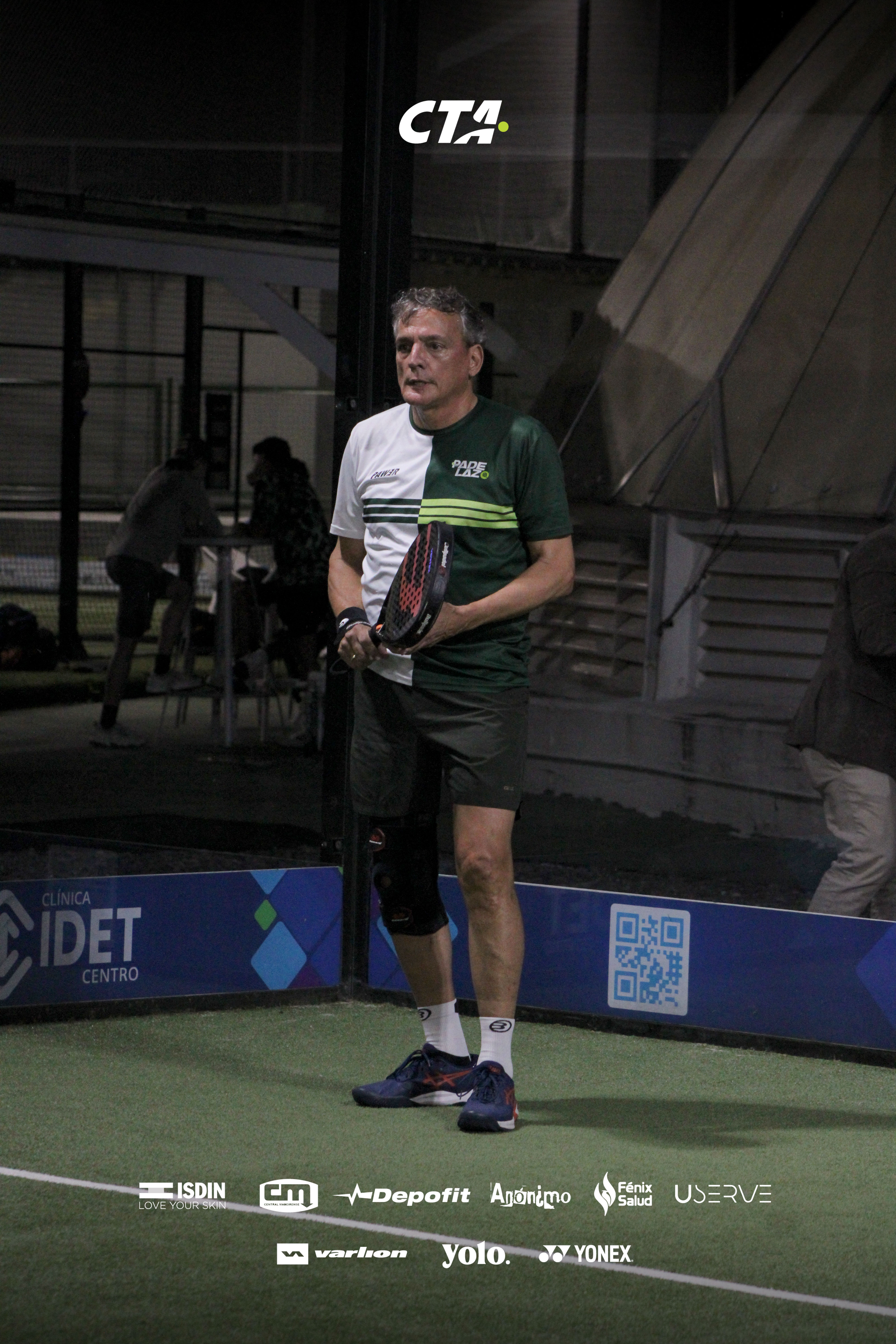 Finales CTA Pádel - 6MM - Padelazo4