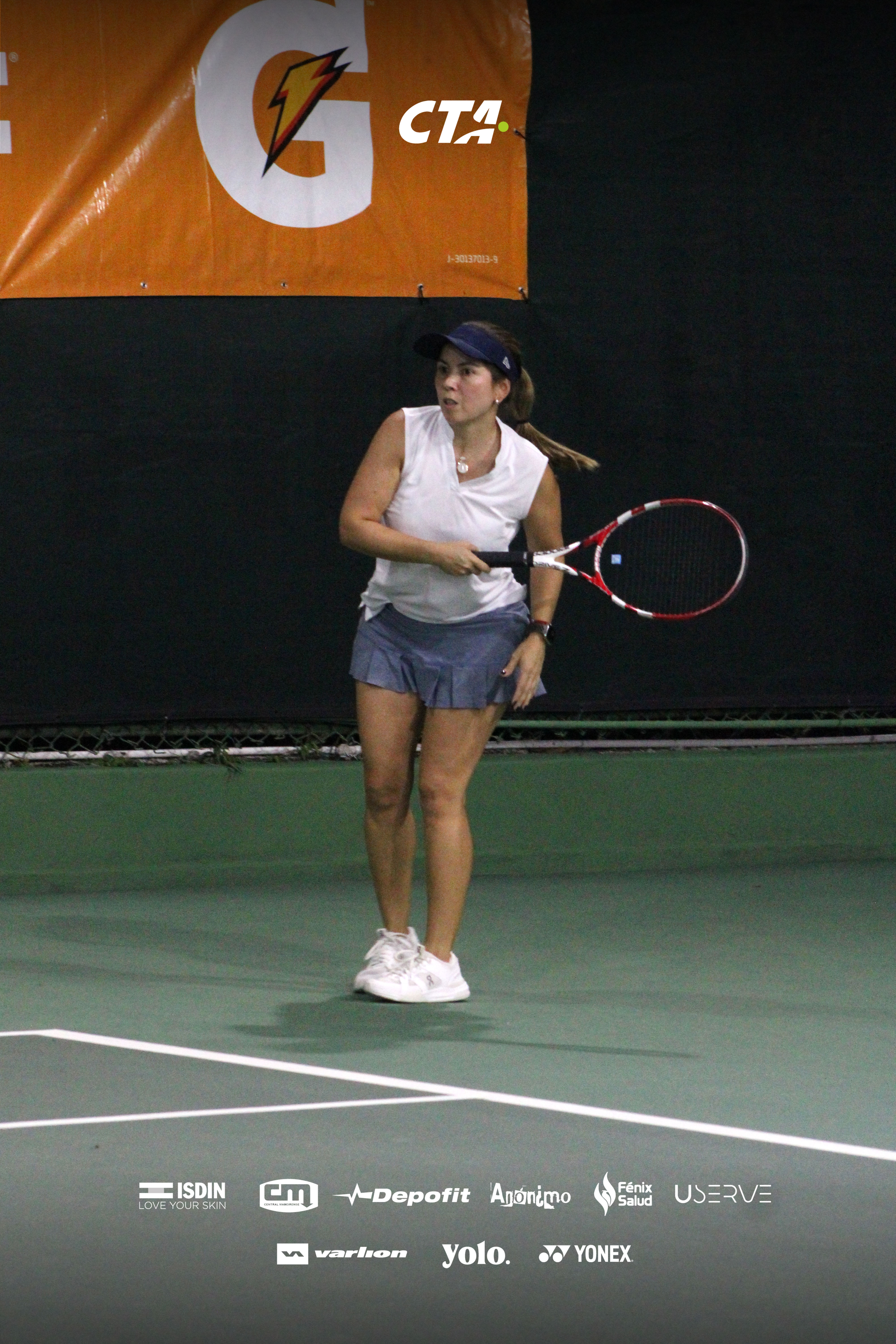 Finales Tenis DM - VAGA2