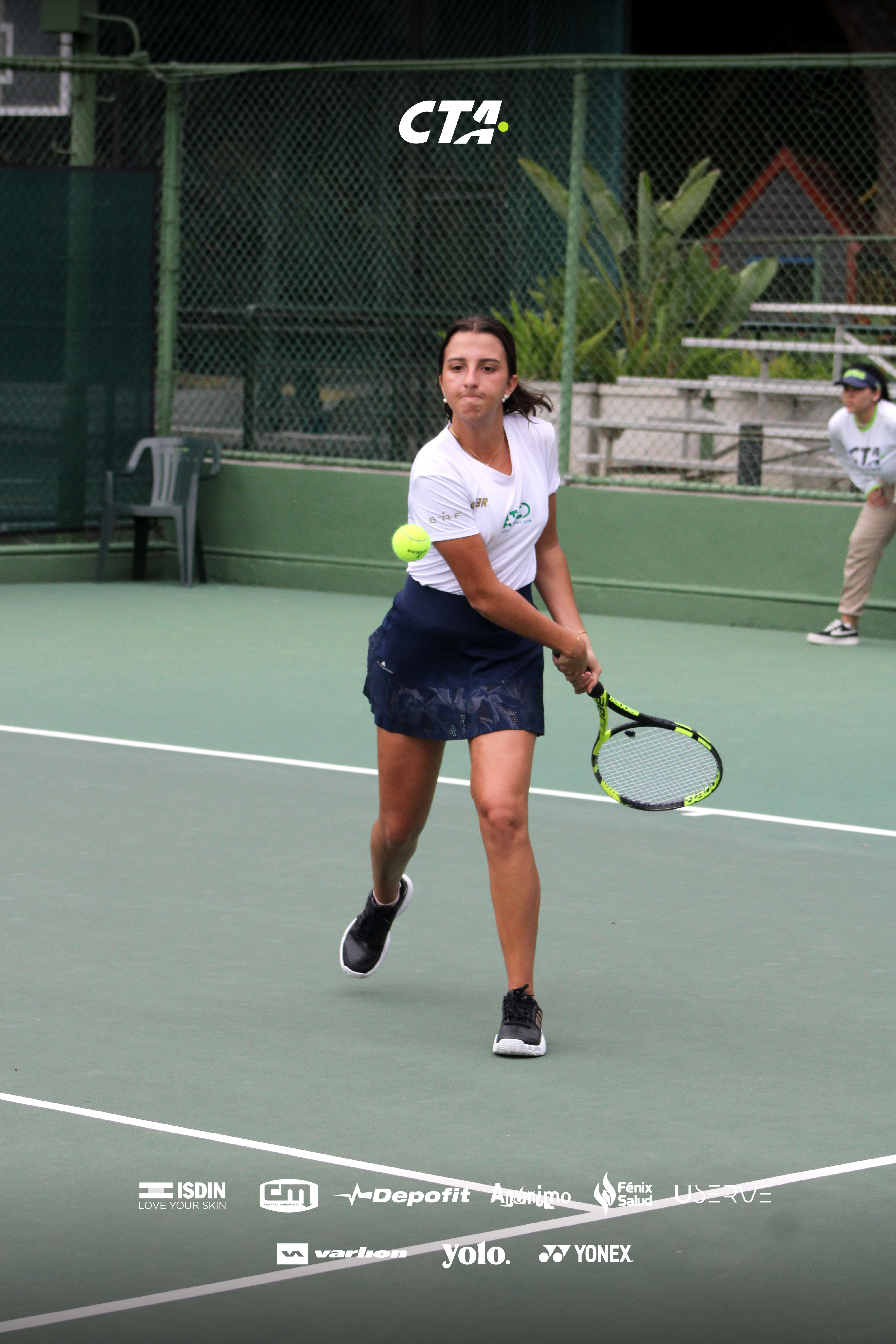 Finales Tenis 6F - ATCA46