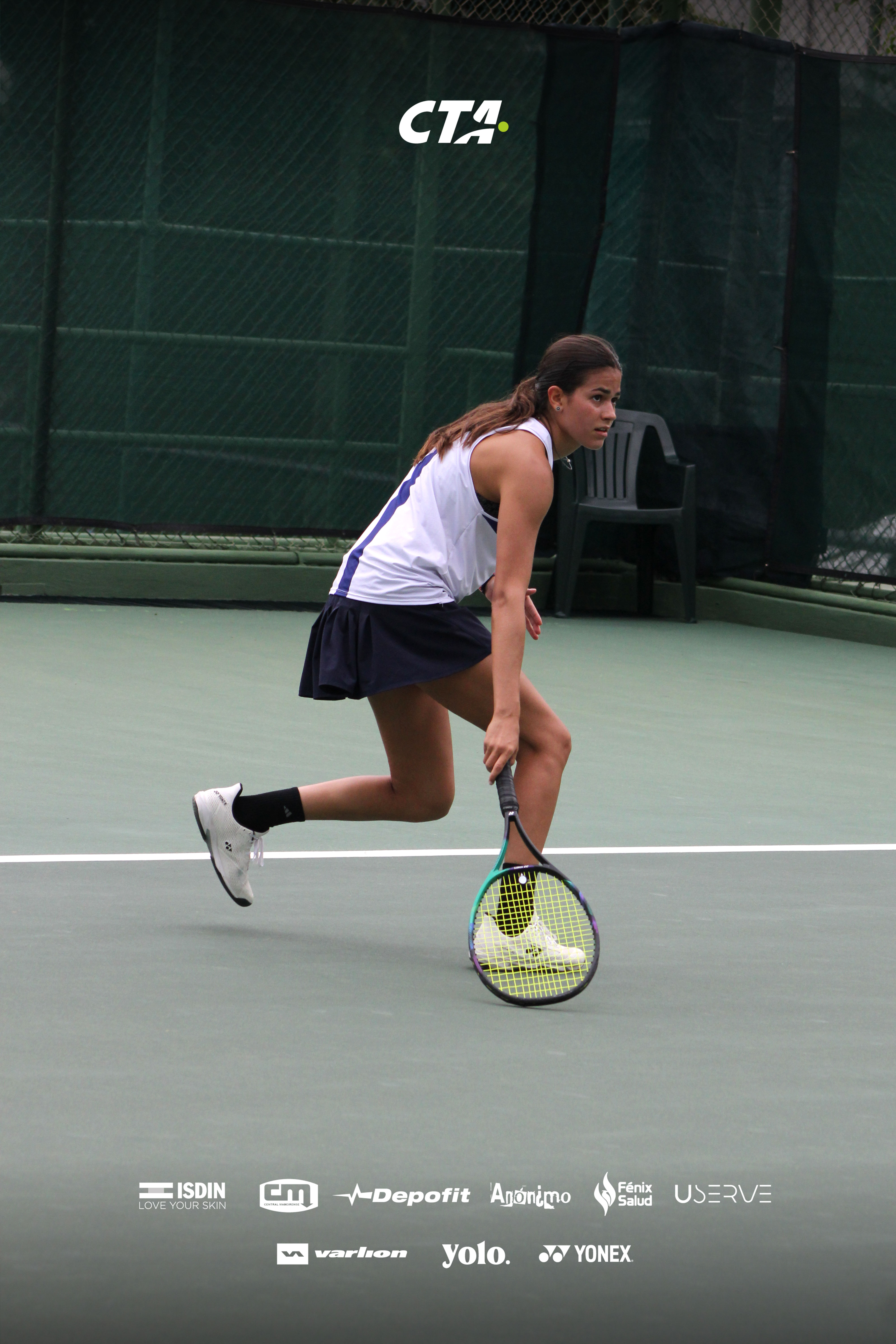 Finales Tenis 6F - CCCA37