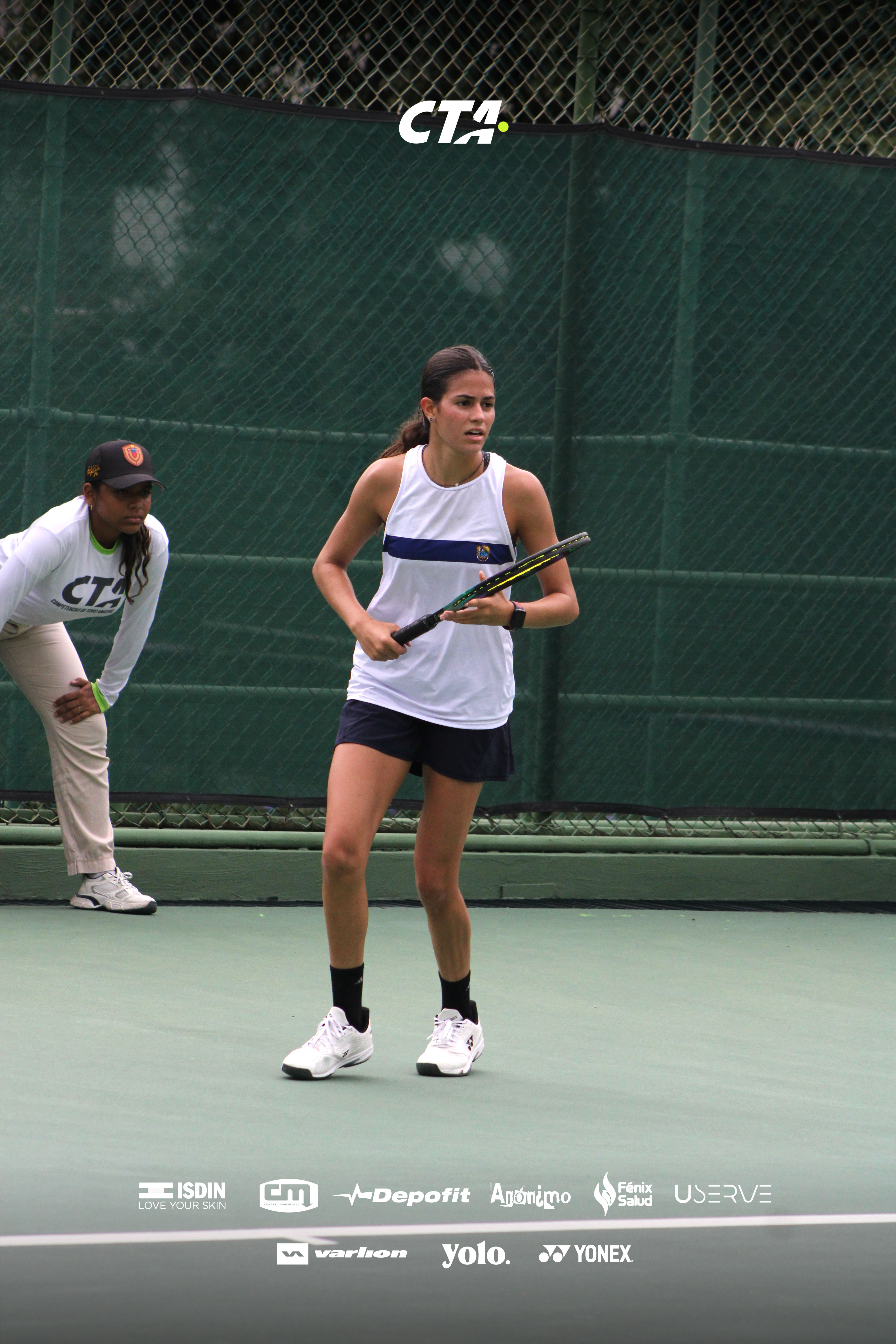 Finales Tenis 6F - CCCA34