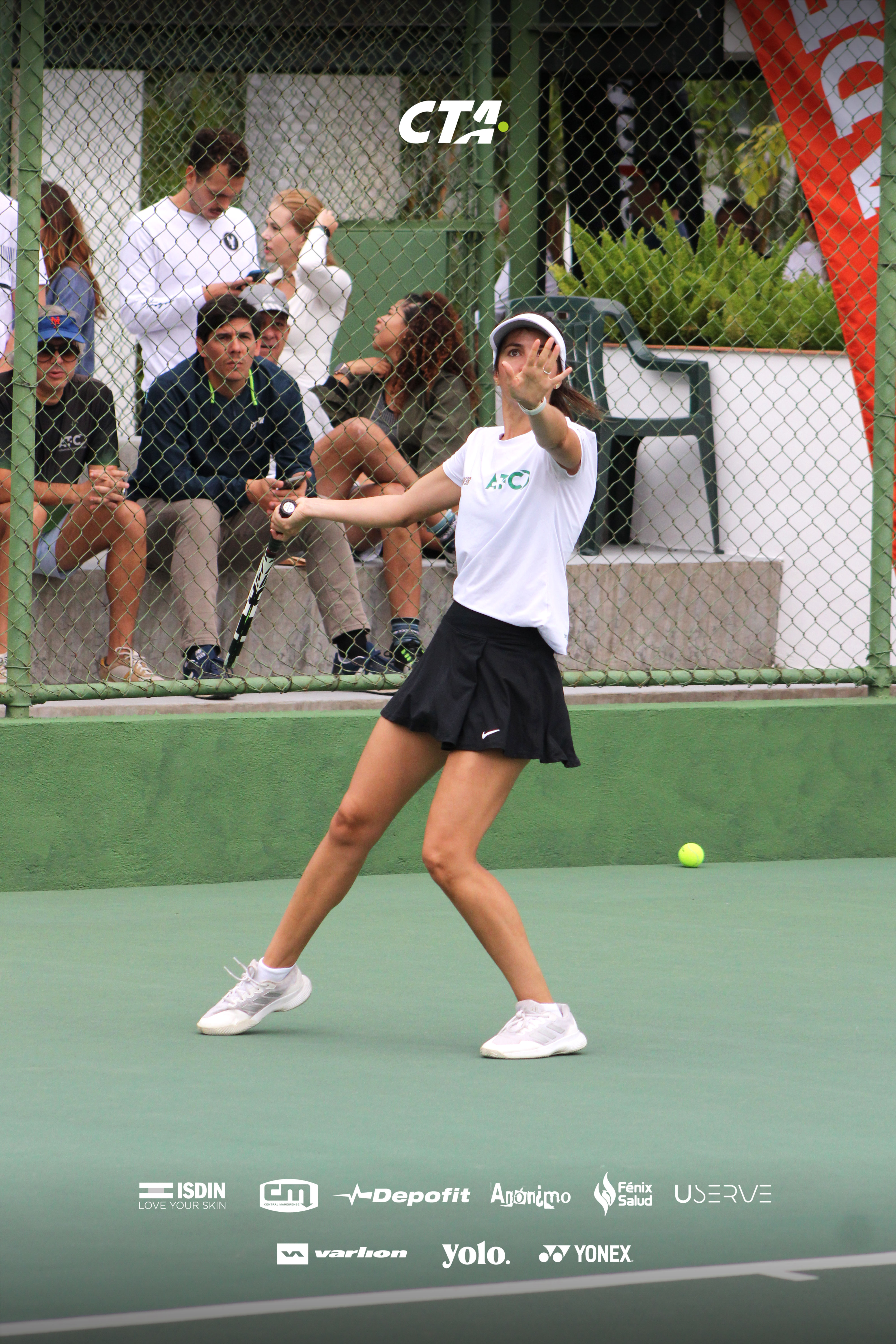 Finales Tenis 6F - ATCA44