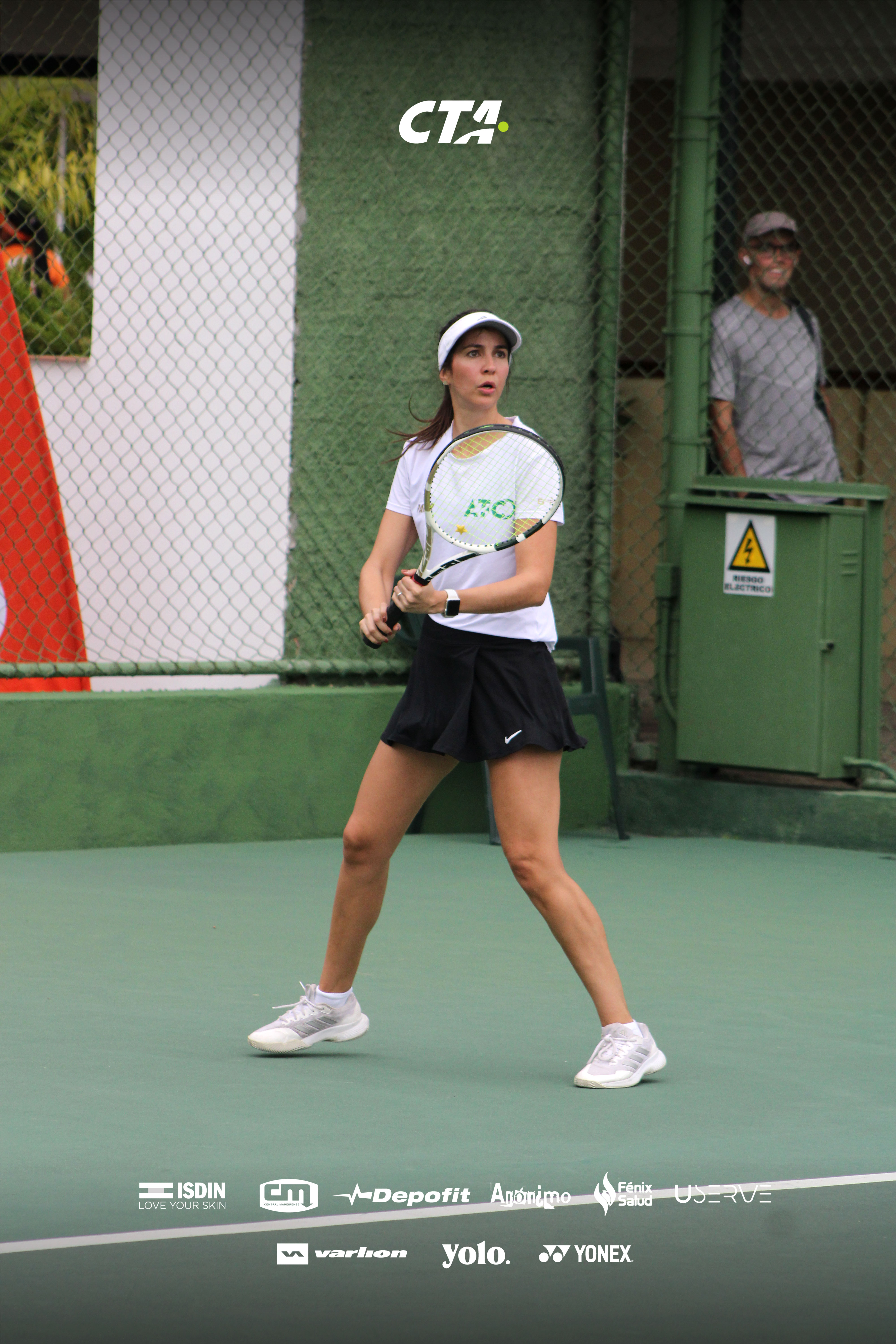 Finales Tenis 6F - ATCA39