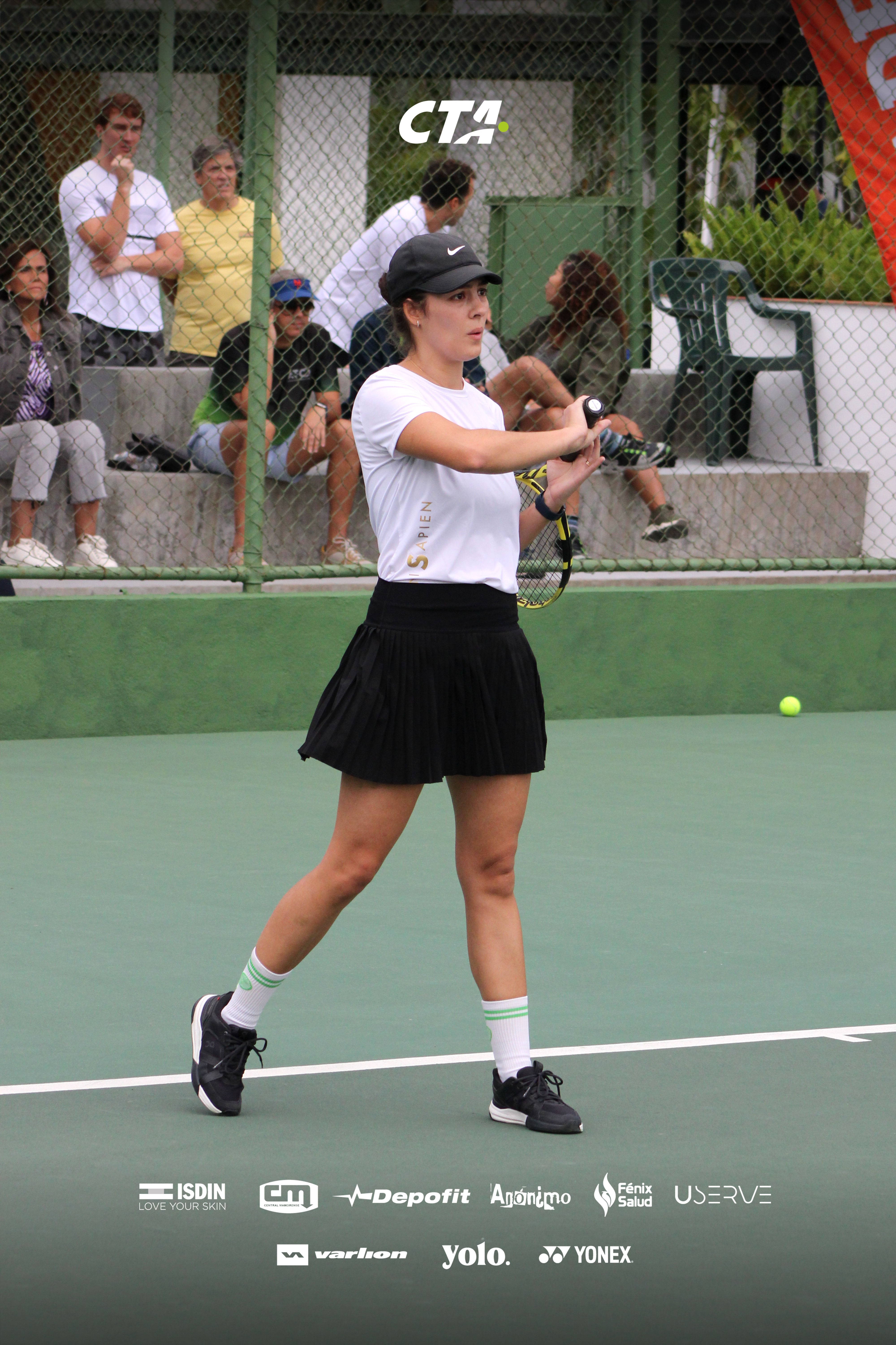 Finales Tenis 6F - ATCA36