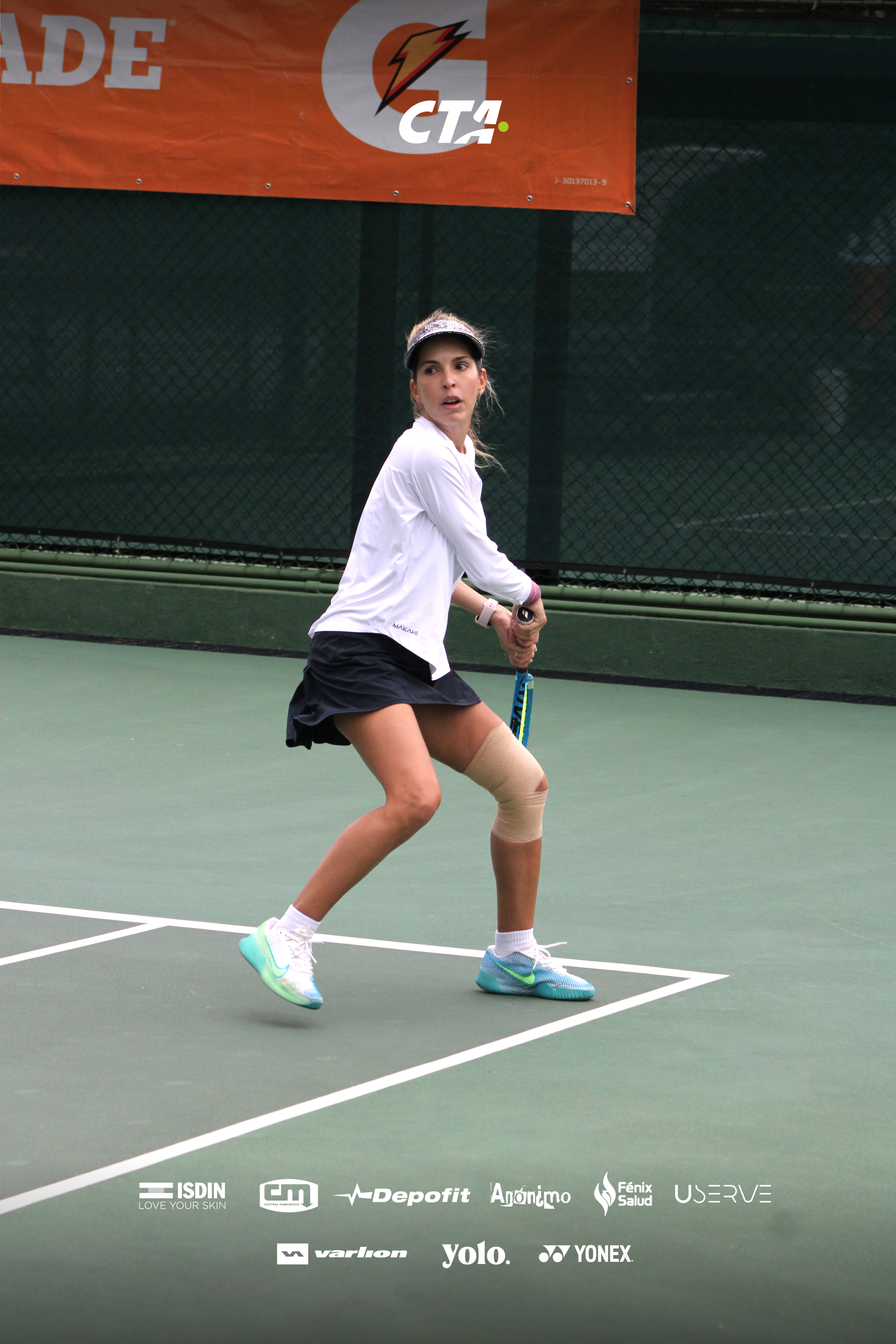 Finales Tenis 6F - CCCA33