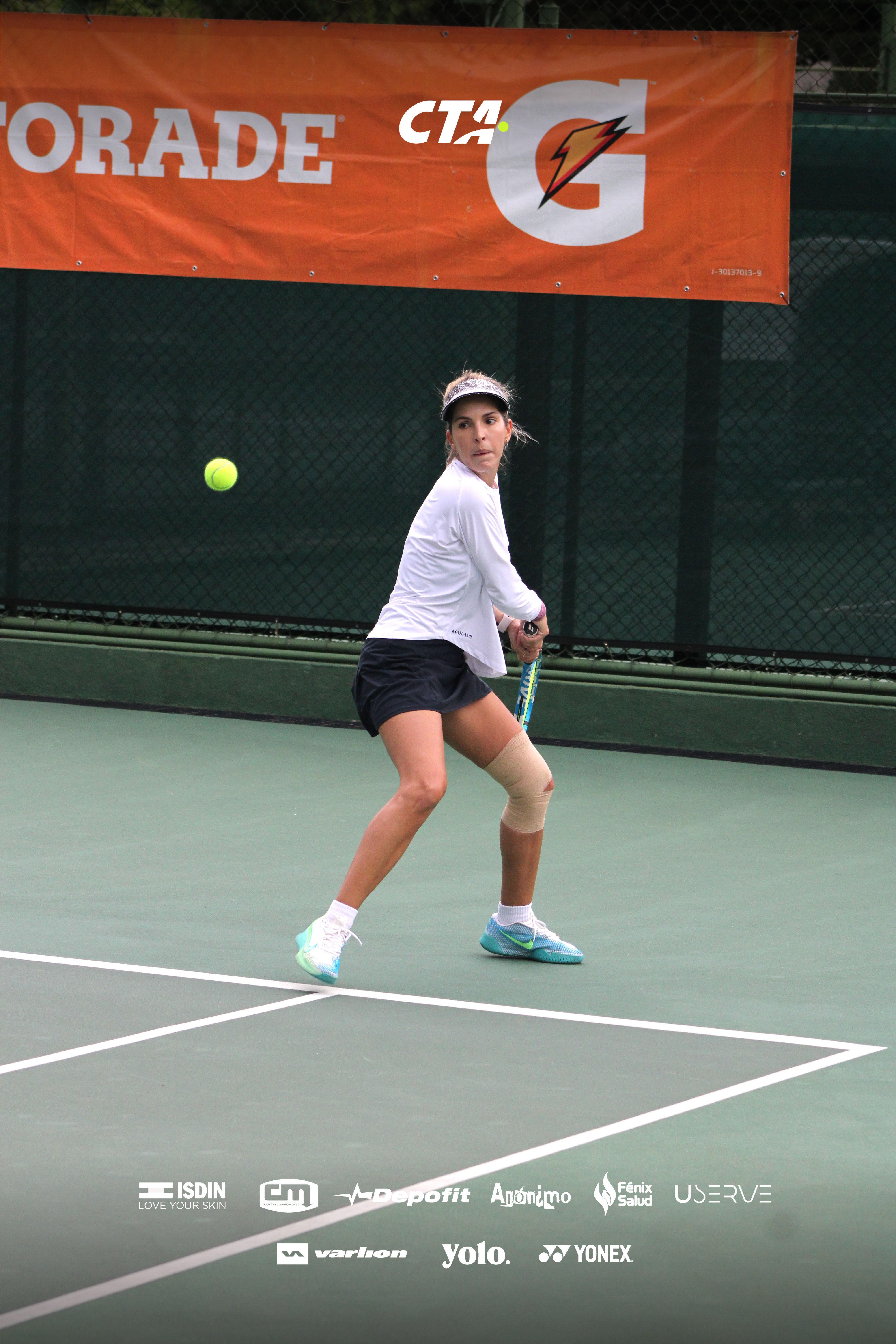 Finales Tenis 6F - CCCA29