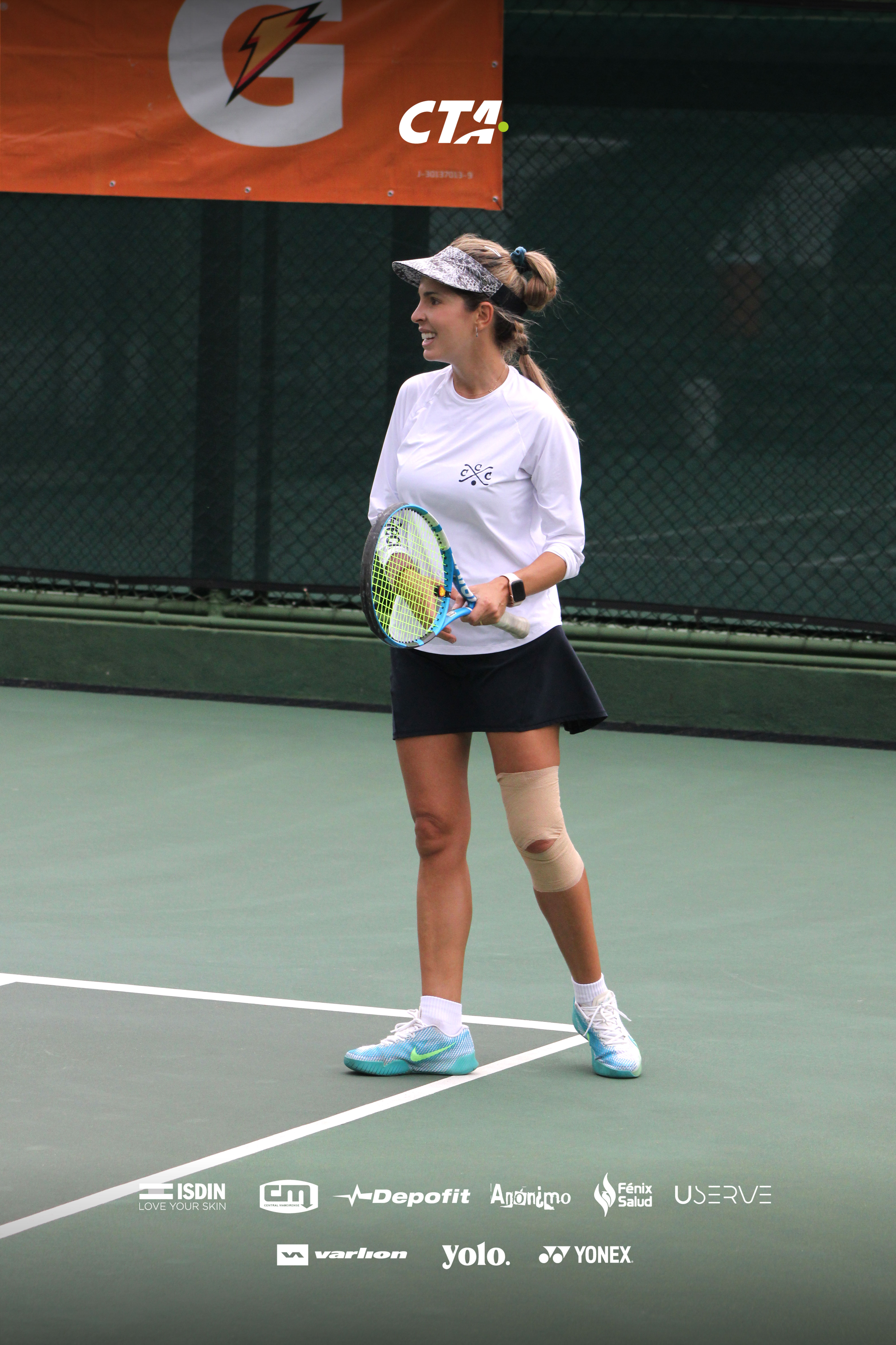 Finales Tenis 6F - CCCA28