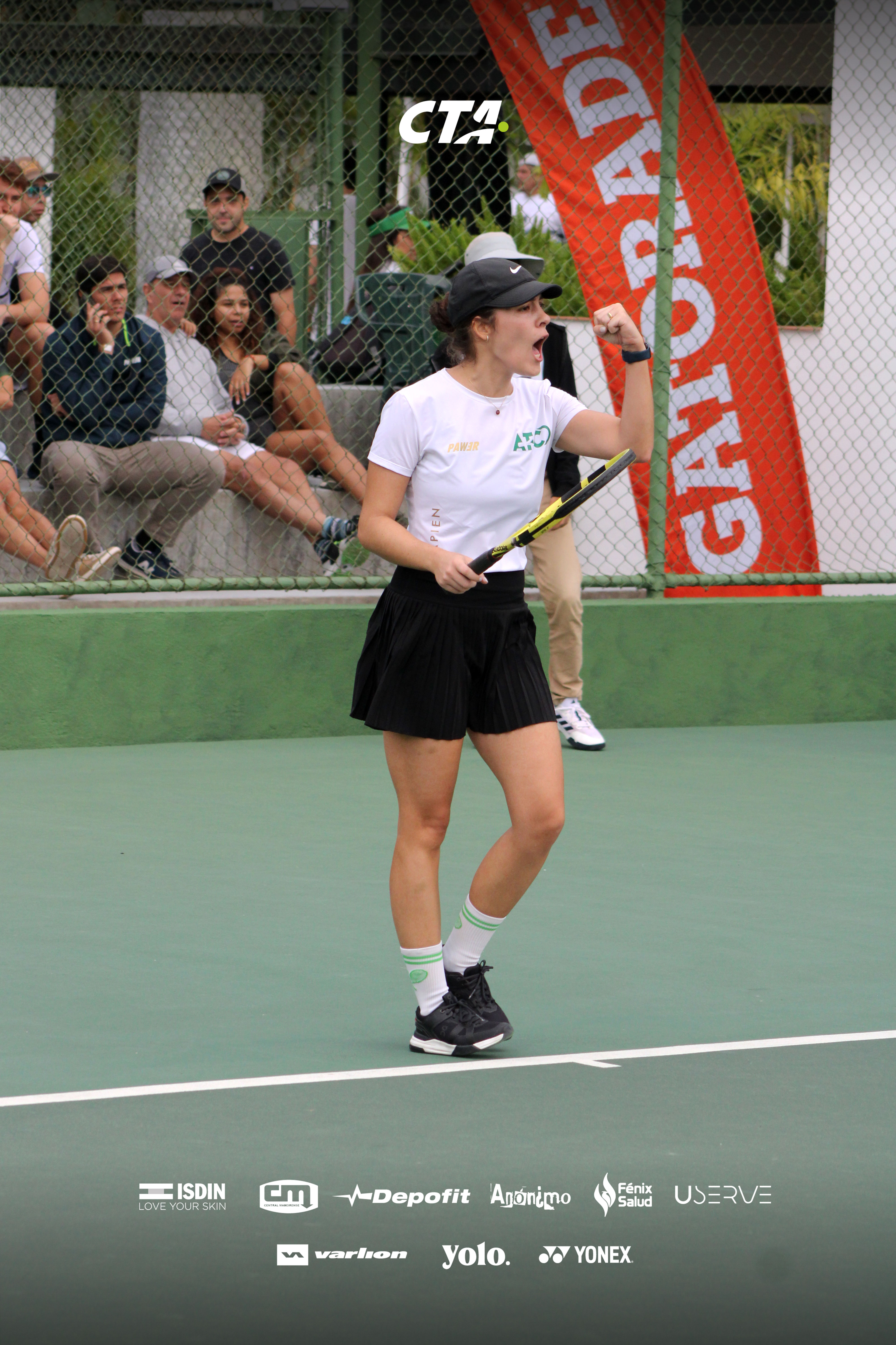 Finales Tenis 6F - ATCA38