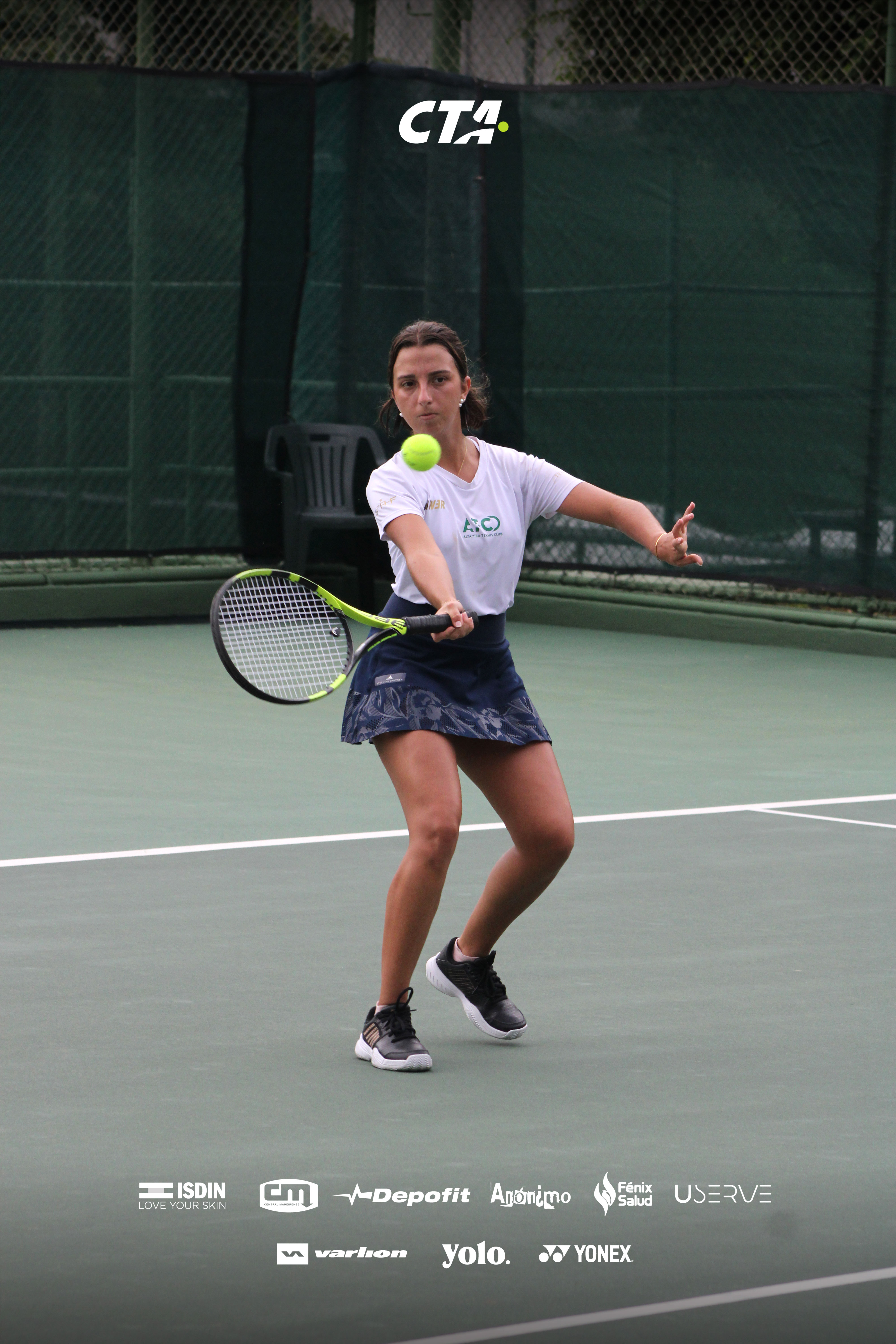 Finales Tenis 6F - ATCA37