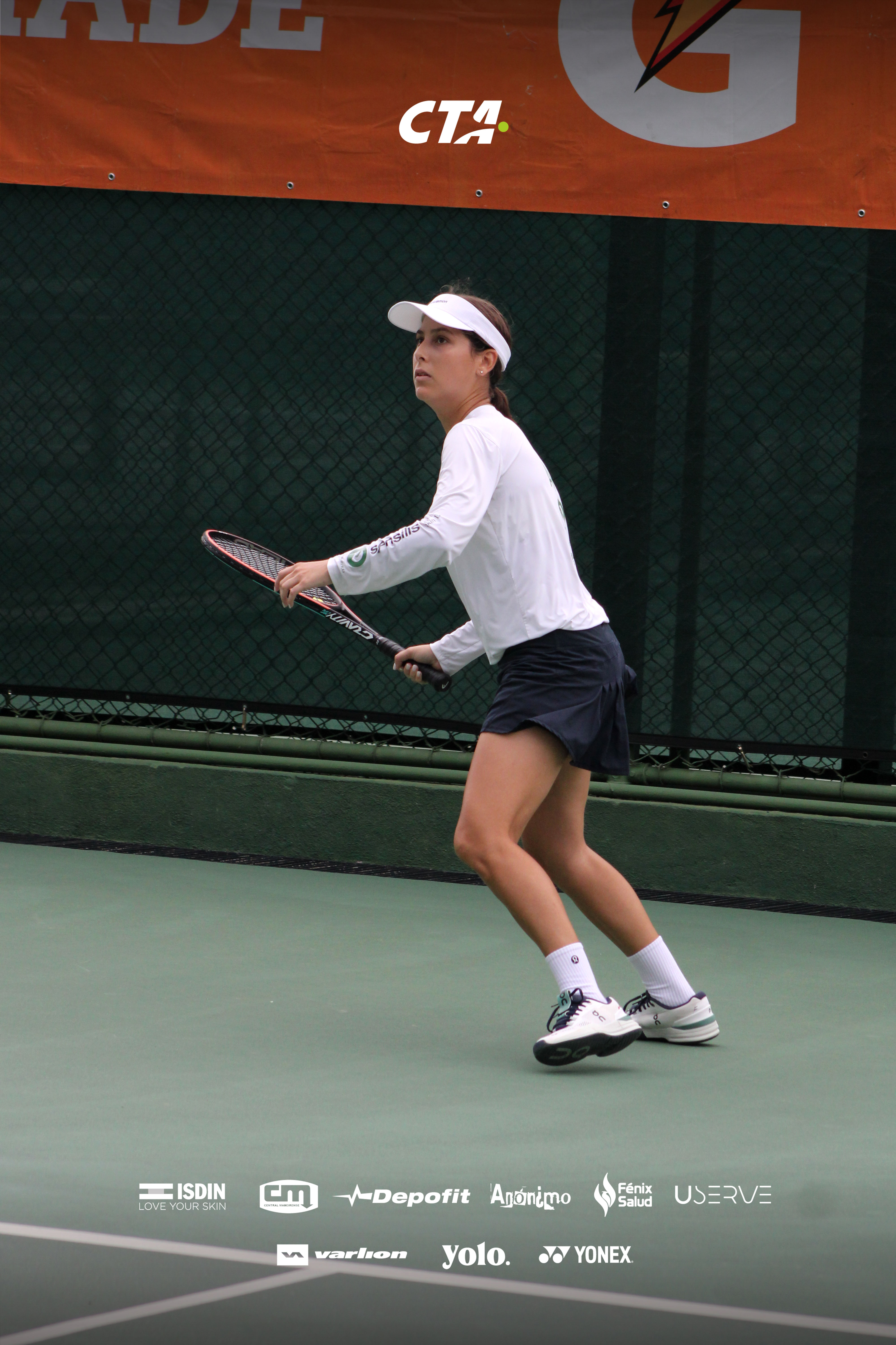 Finales Tenis 6F - CCCA10