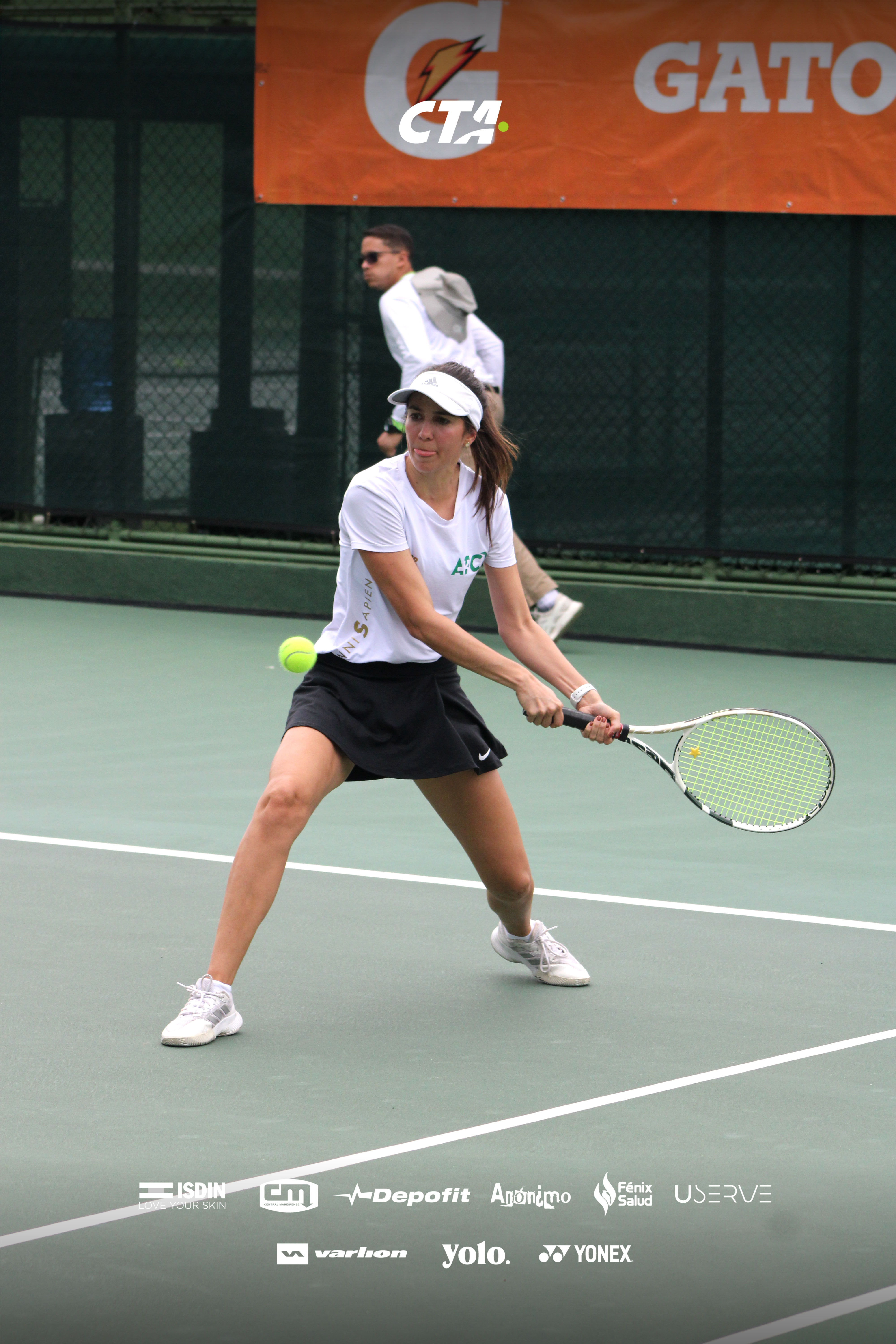 Finales Tenis 6F - ATCA33