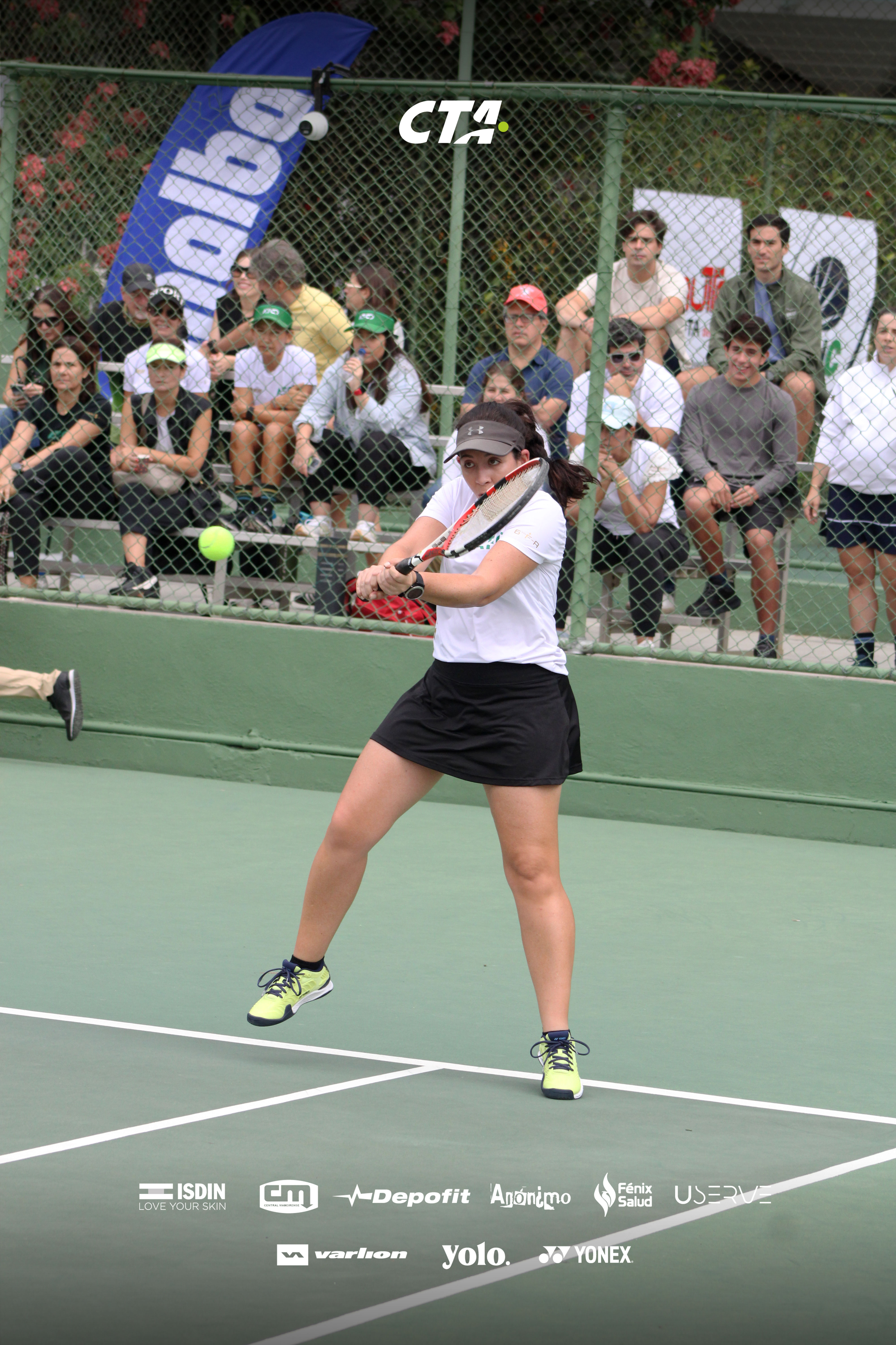 Finales Tenis 6F - ATCA31