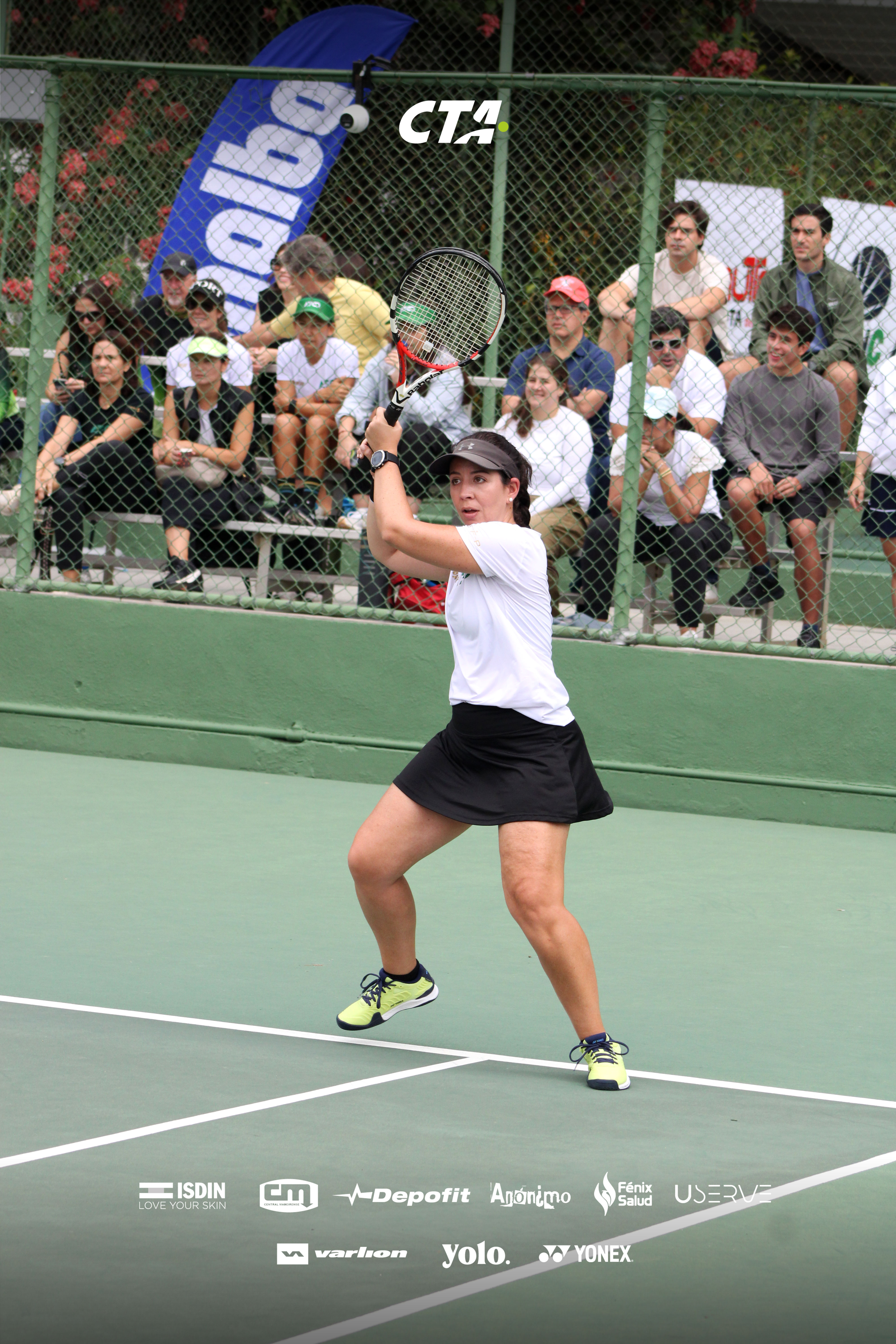 Finales Tenis 6F - ATCA30