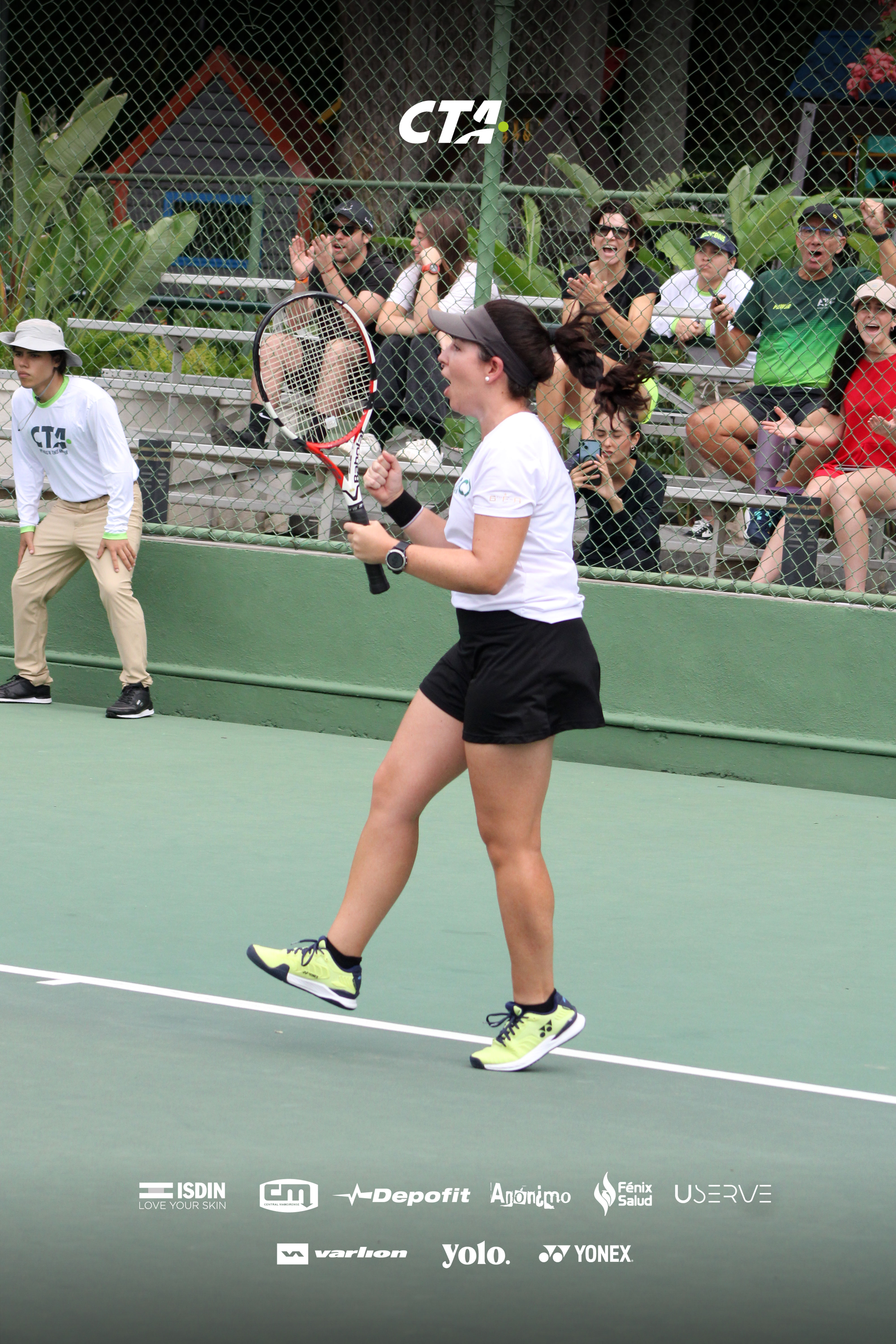 Finales Tenis 6F - ATCA29