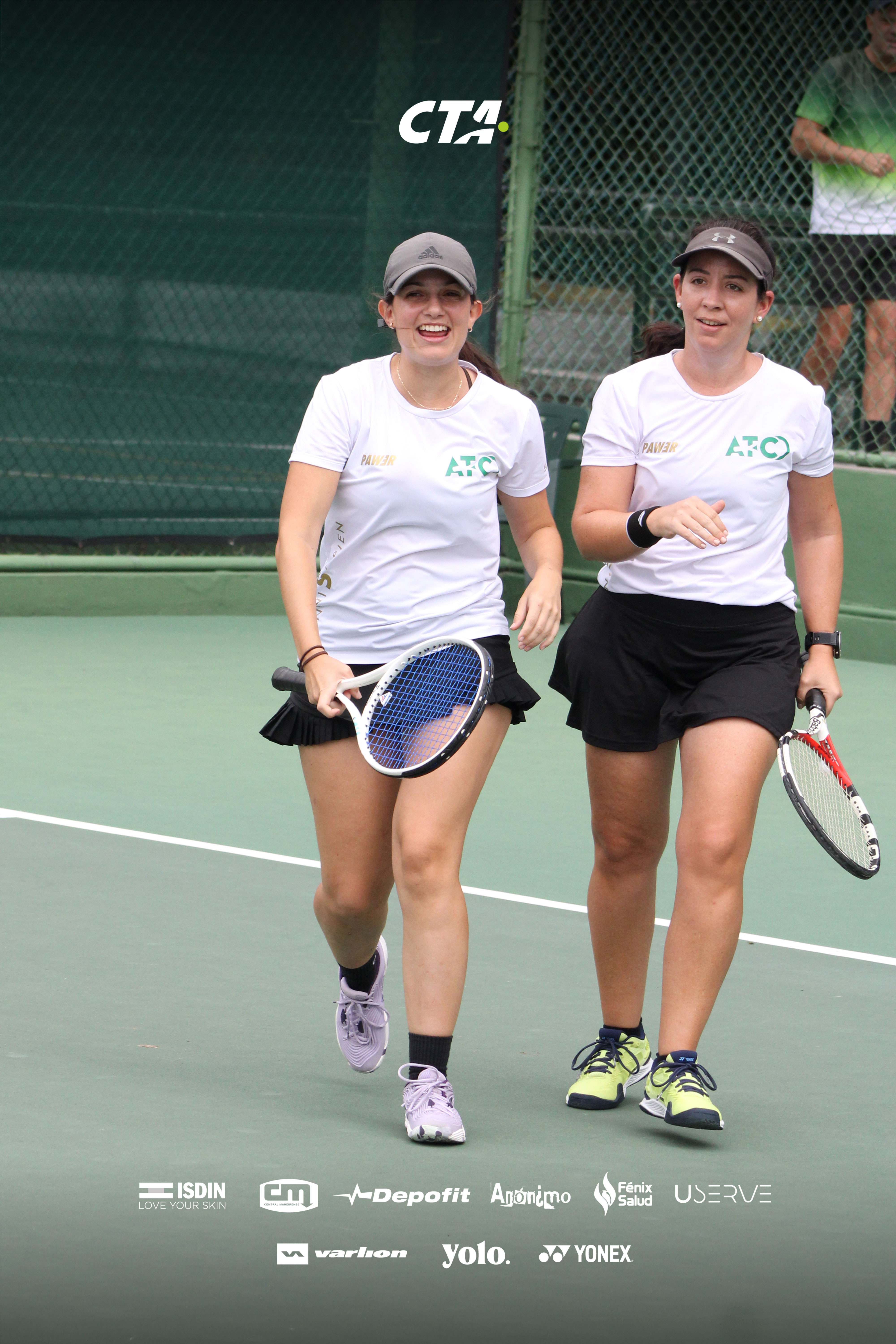 Finales Tenis 6F - ATCA28