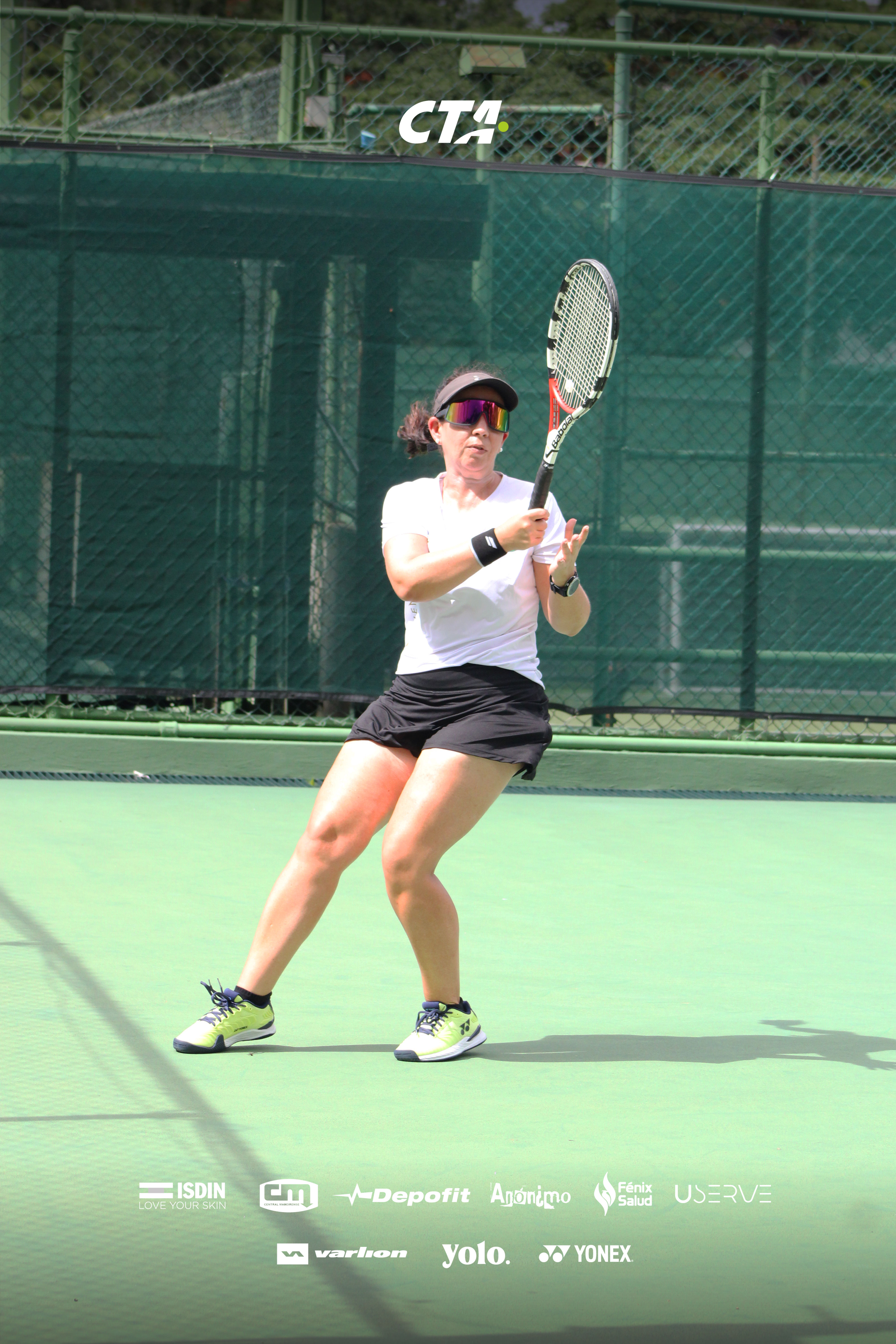 Finales Tenis 6F - ATCA27