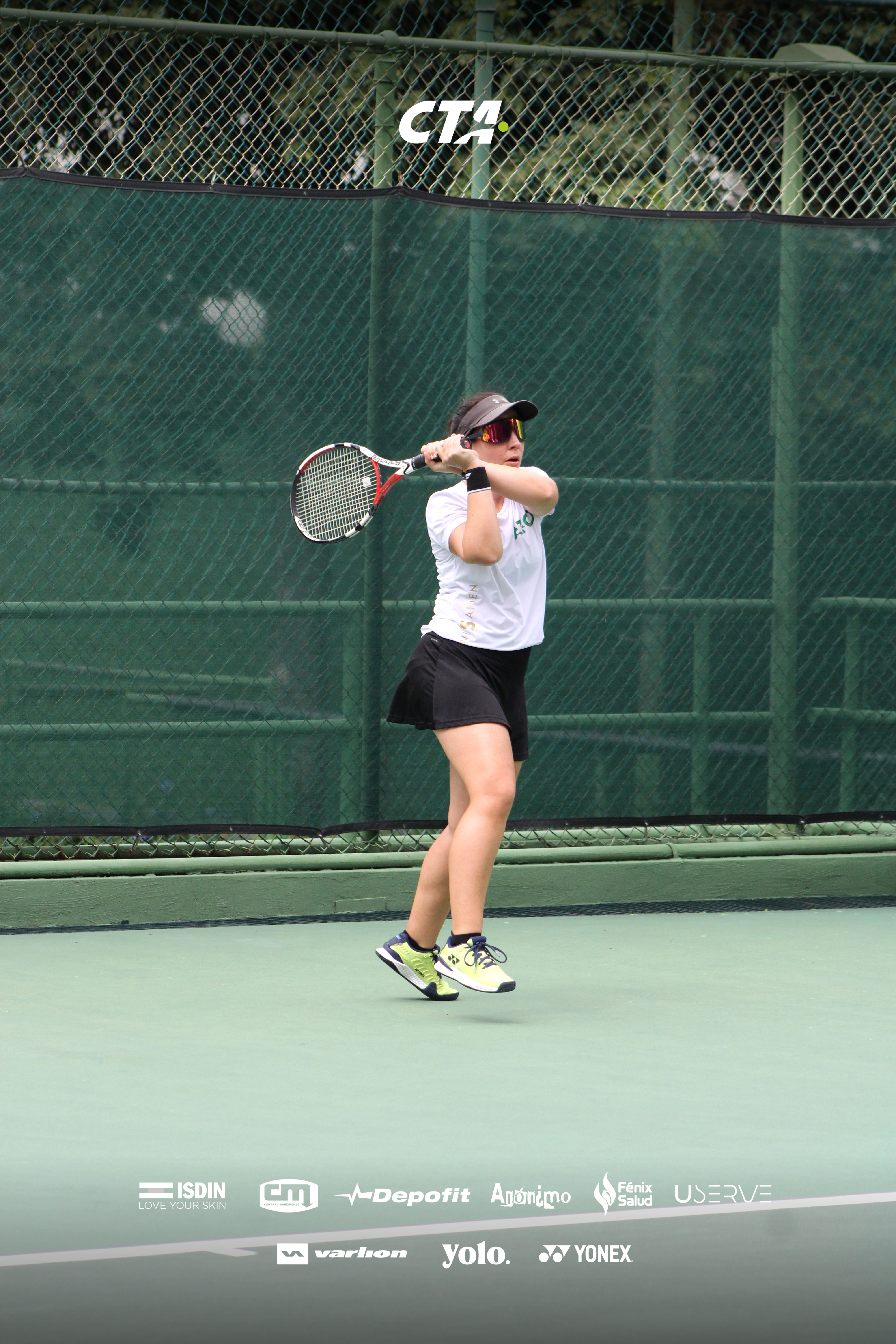 Finales Tenis 6F - ATCA24