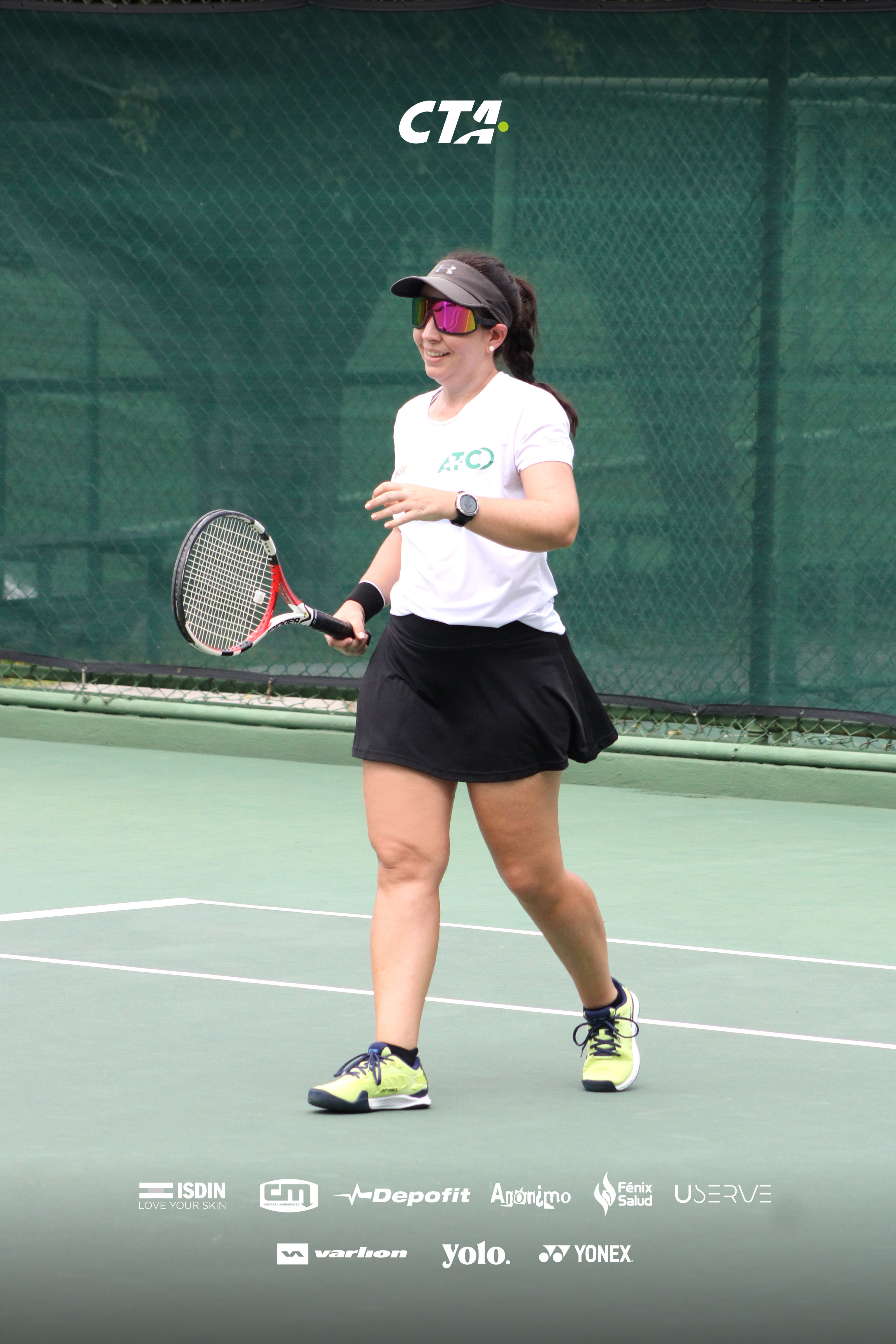 Finales Tenis 6F - ATCA23