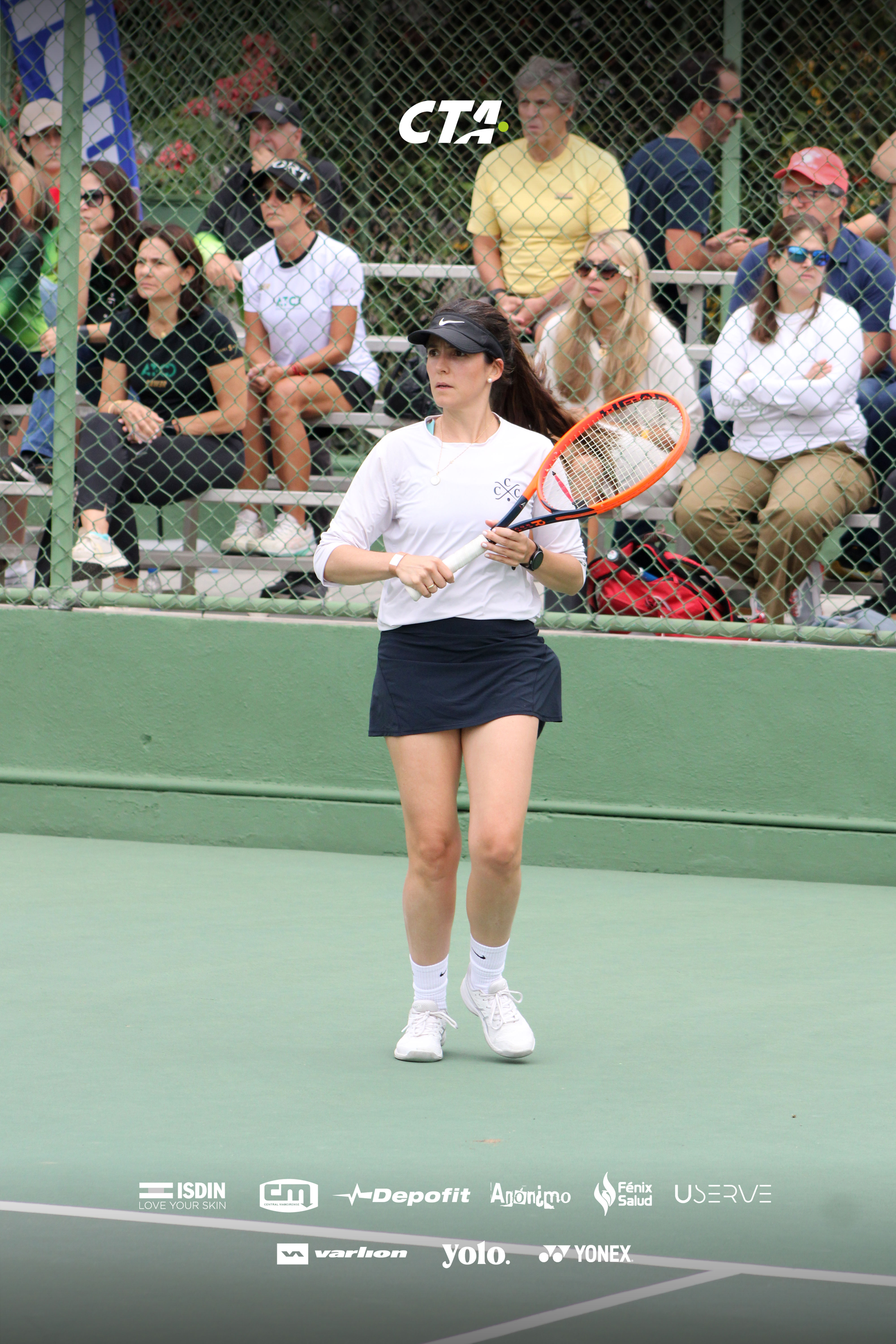 Finales Tenis 6F - CCCA15