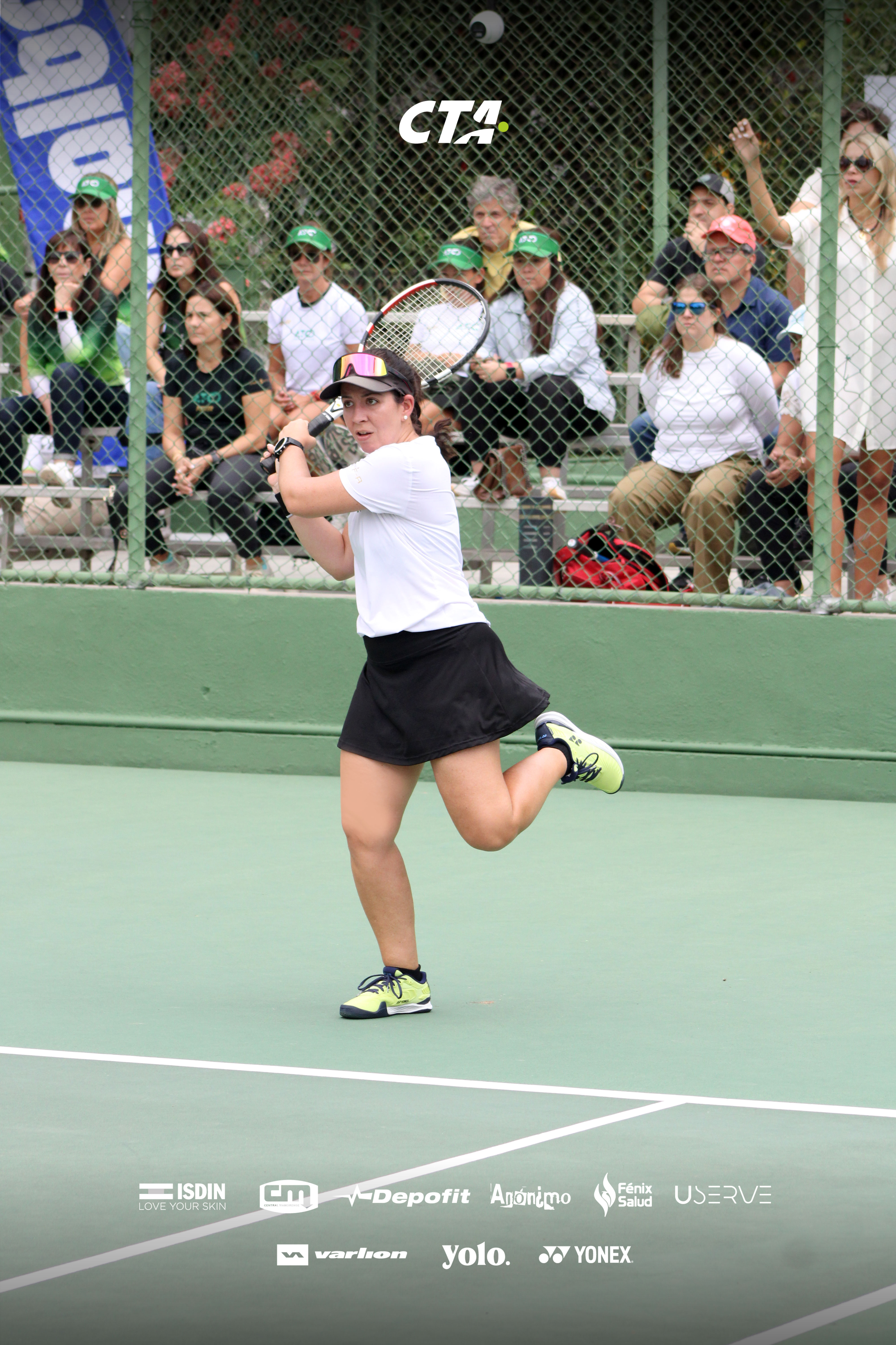 Finales Tenis 6F - ATCA15