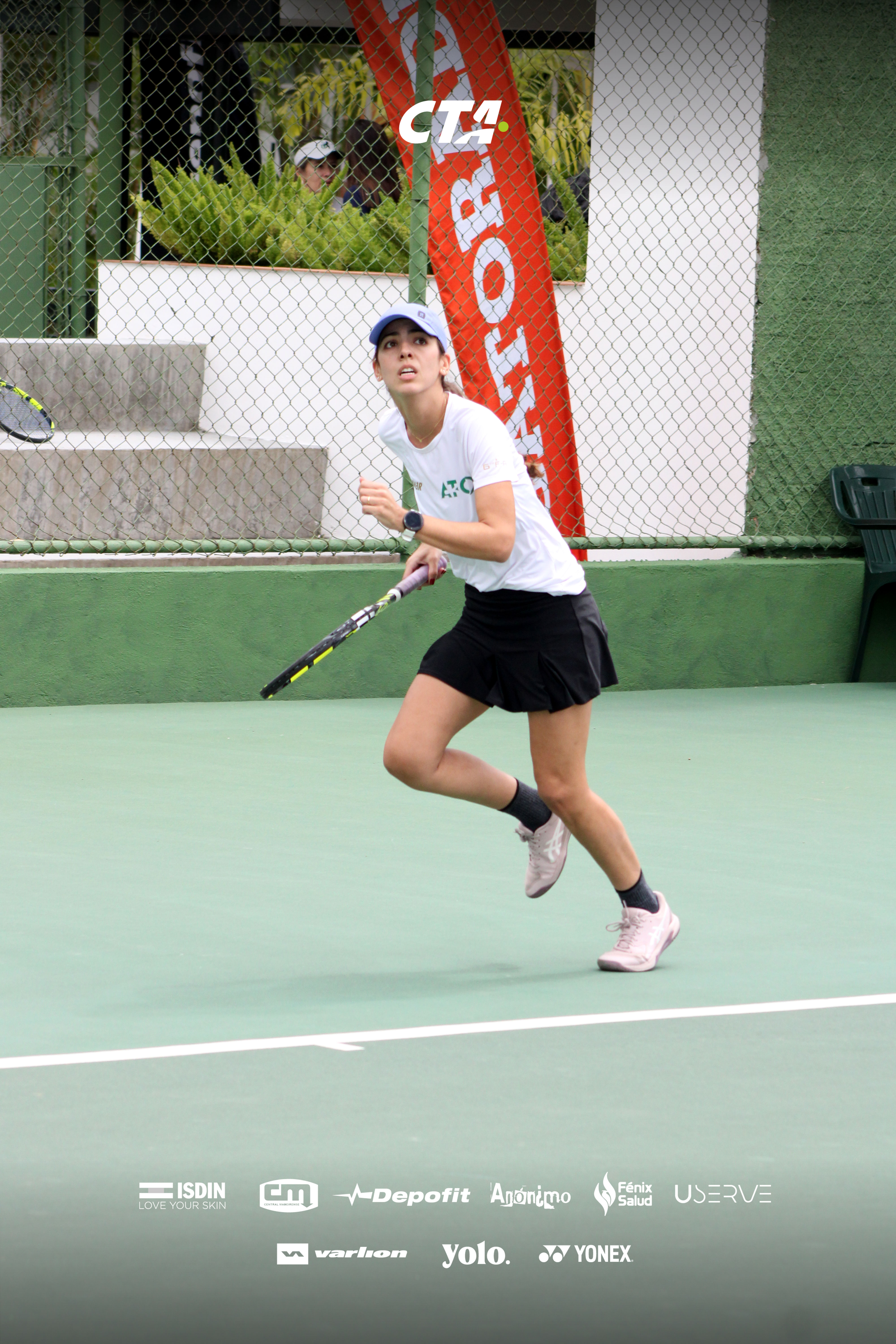 Finales Tenis 6F - ATCA14