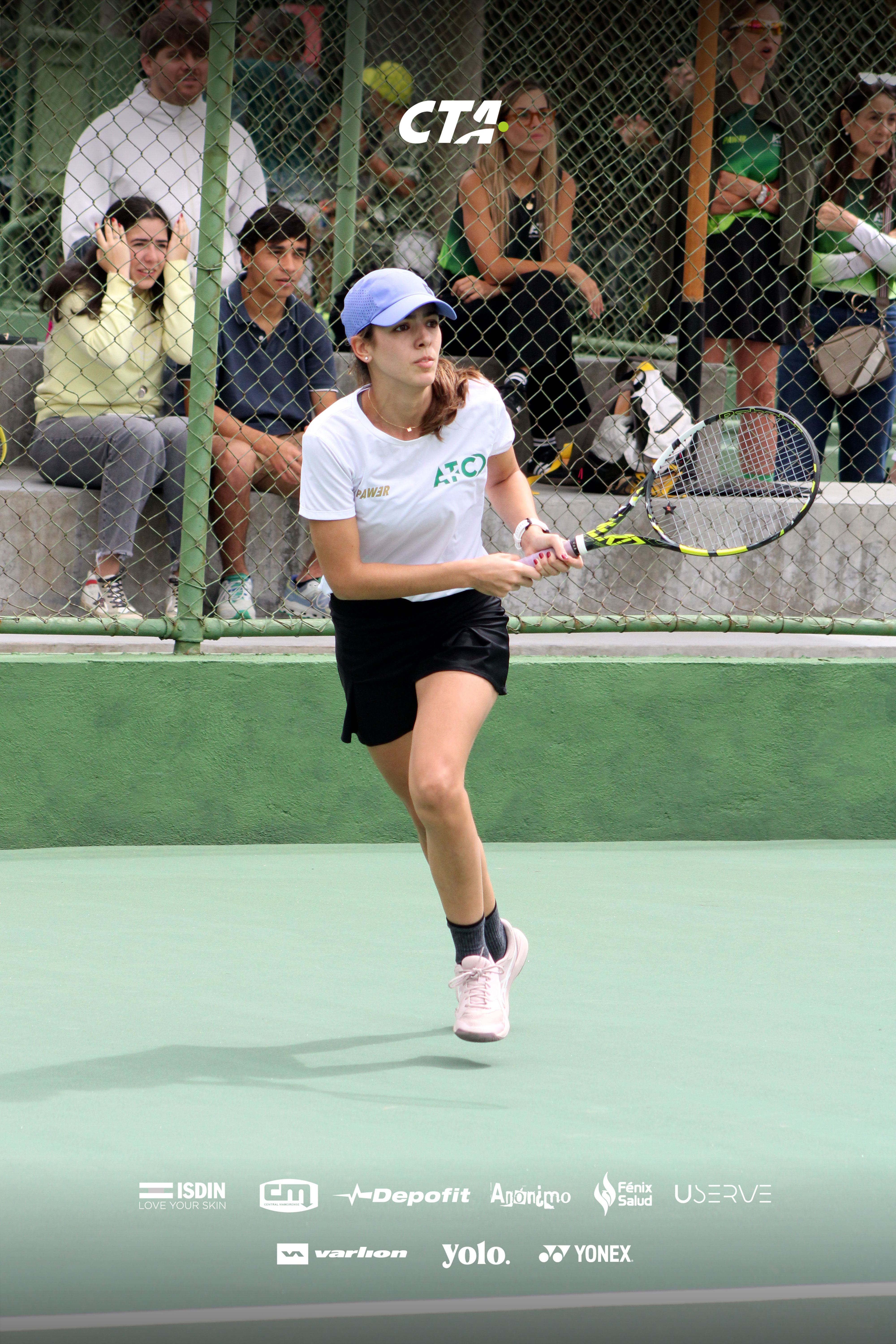 Finales Tenis 6F - ATCA13