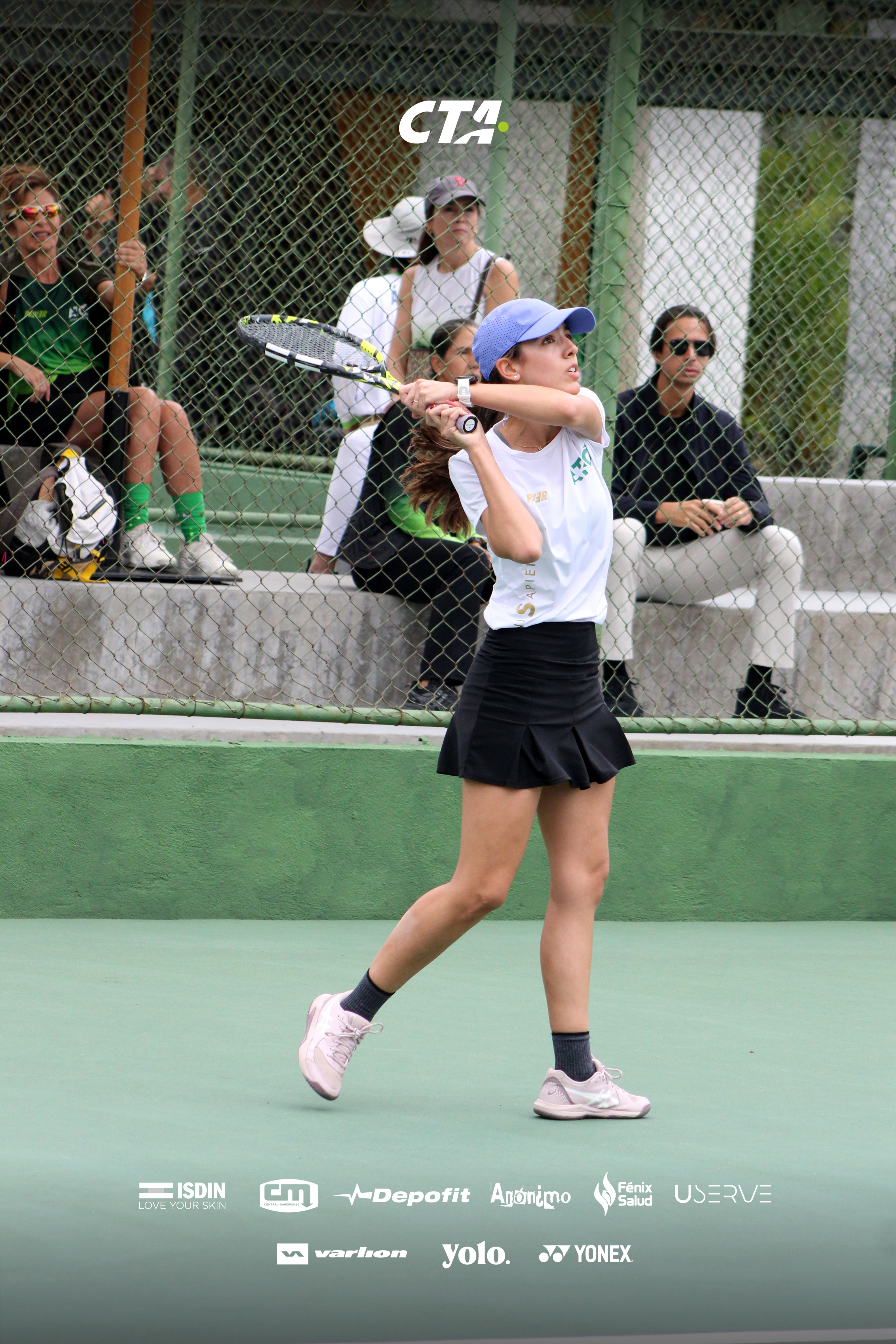 Finales Tenis 6F - ATCA12