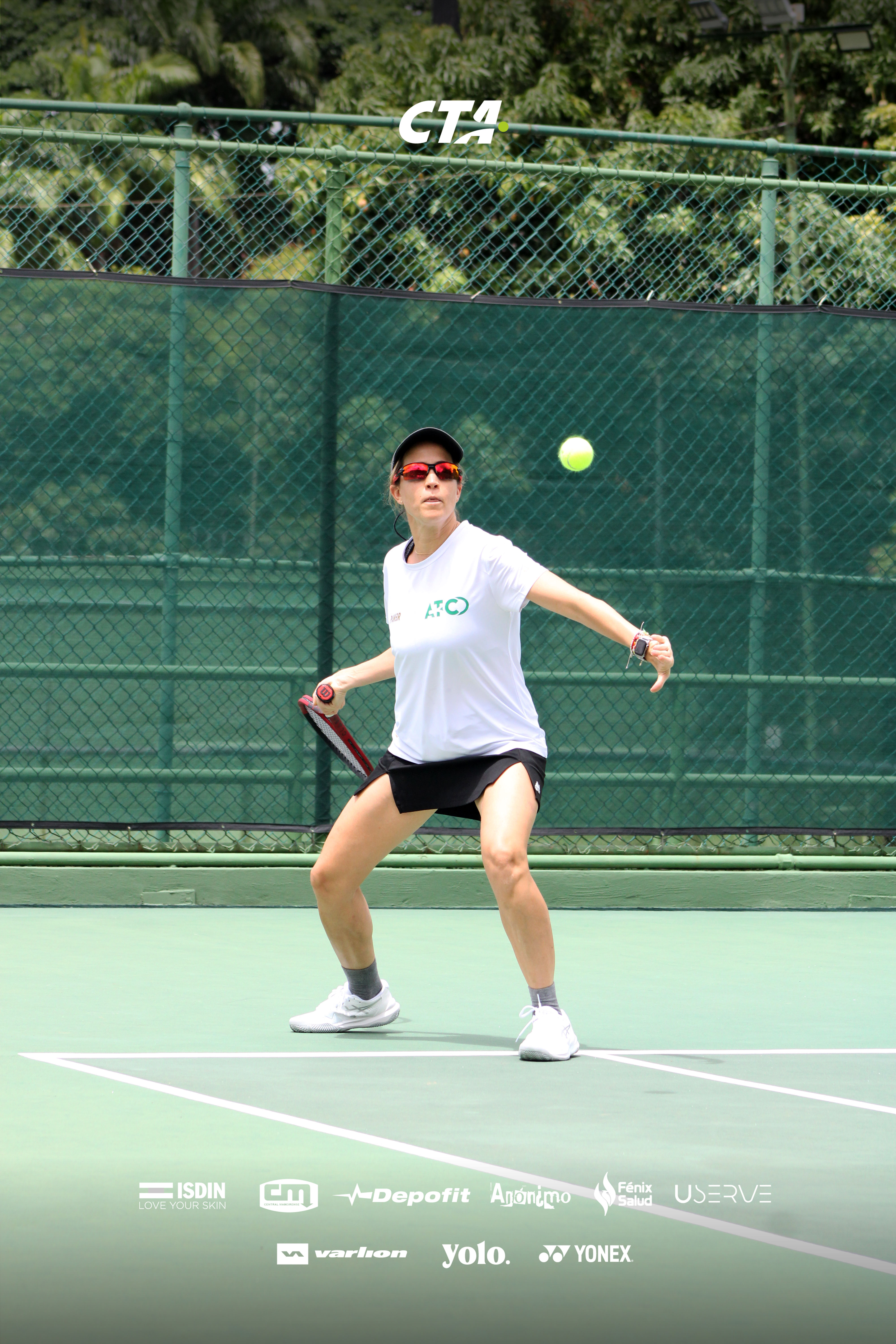 Finales Tenis 6F - ATCA11