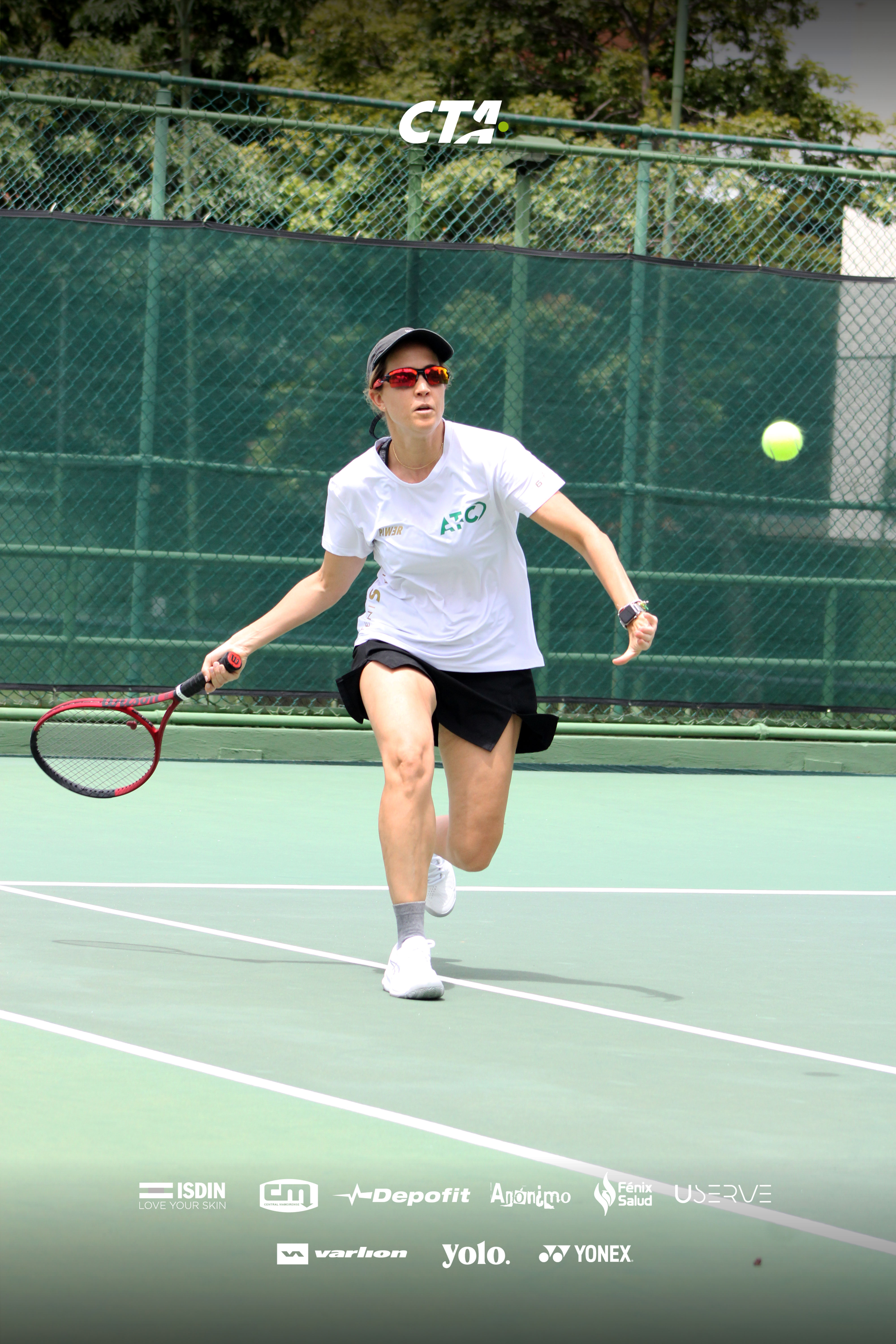 Finales Tenis 6F - ATCA10