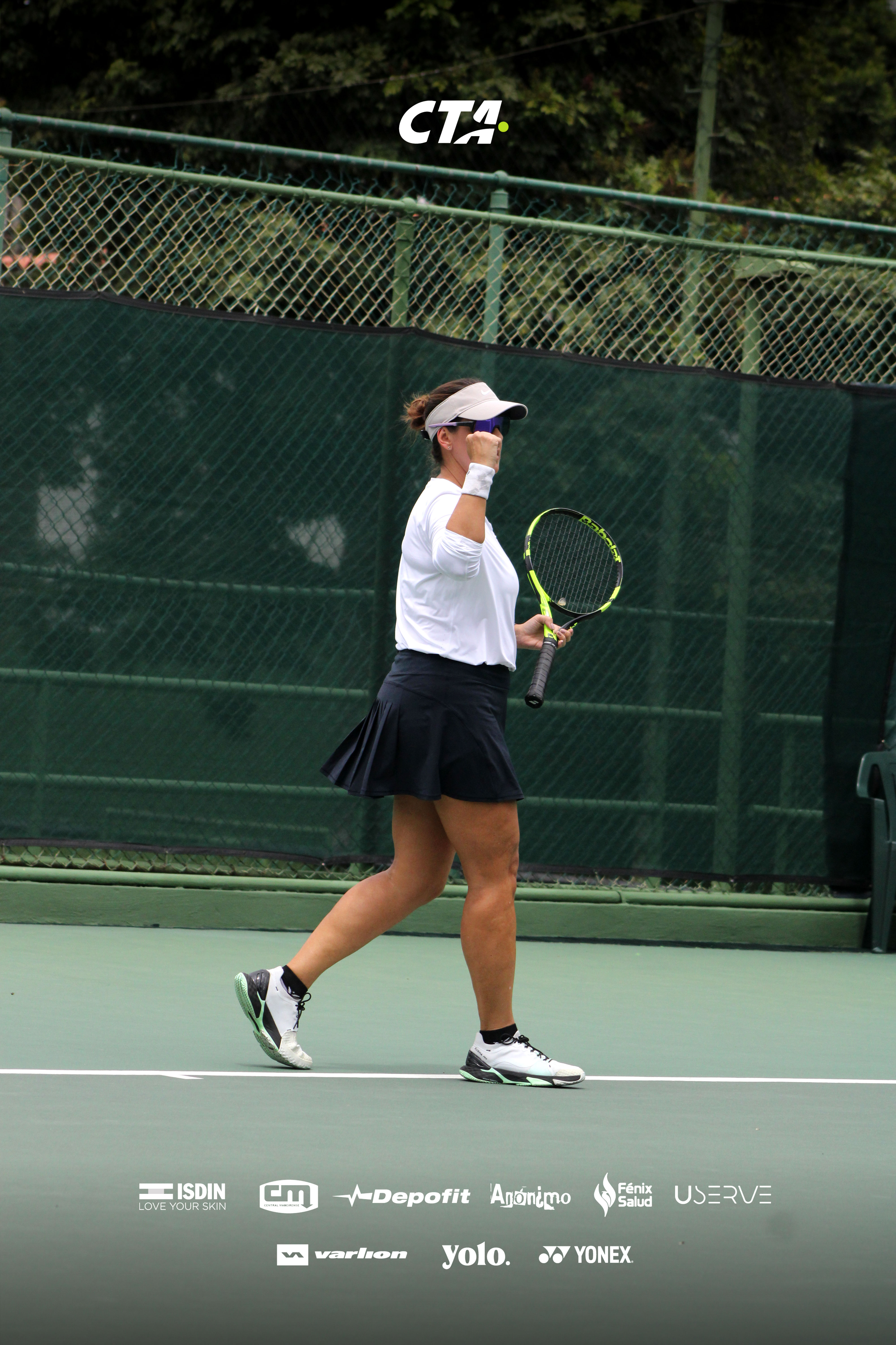 Finales Tenis 6F - CCCA51