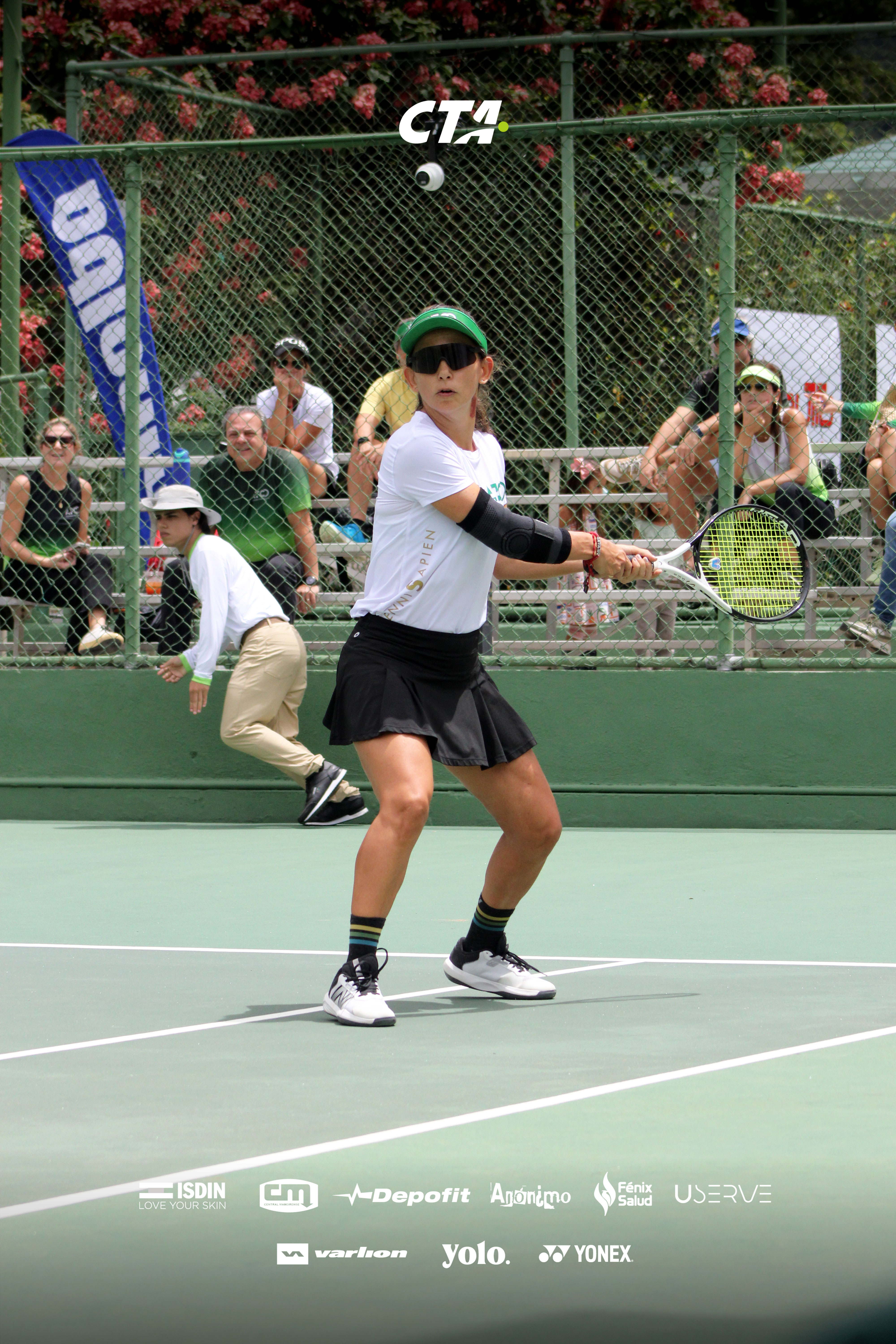 Finales Tenis 6F - ATCA7