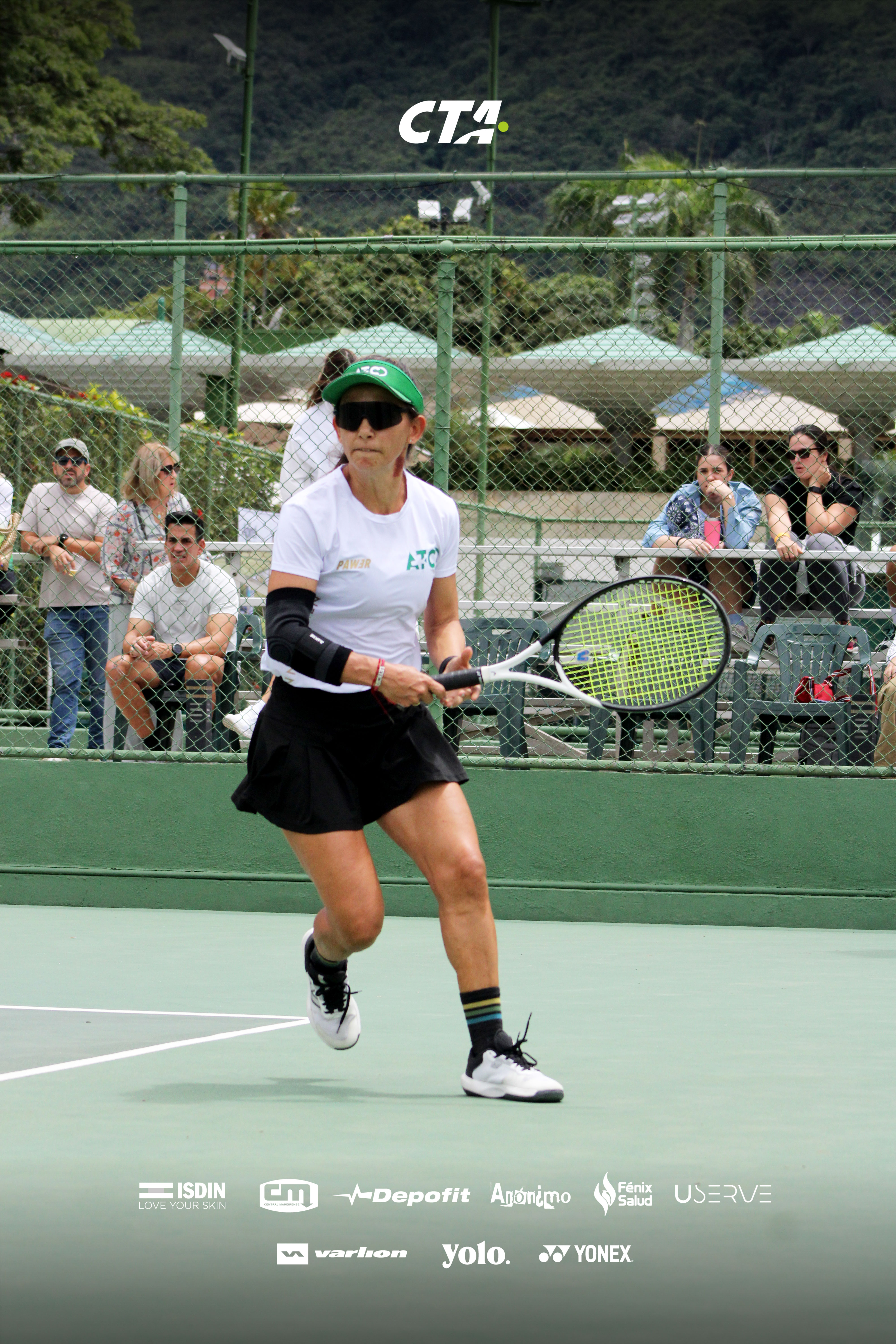 Finales Tenis 6F - ATCA6