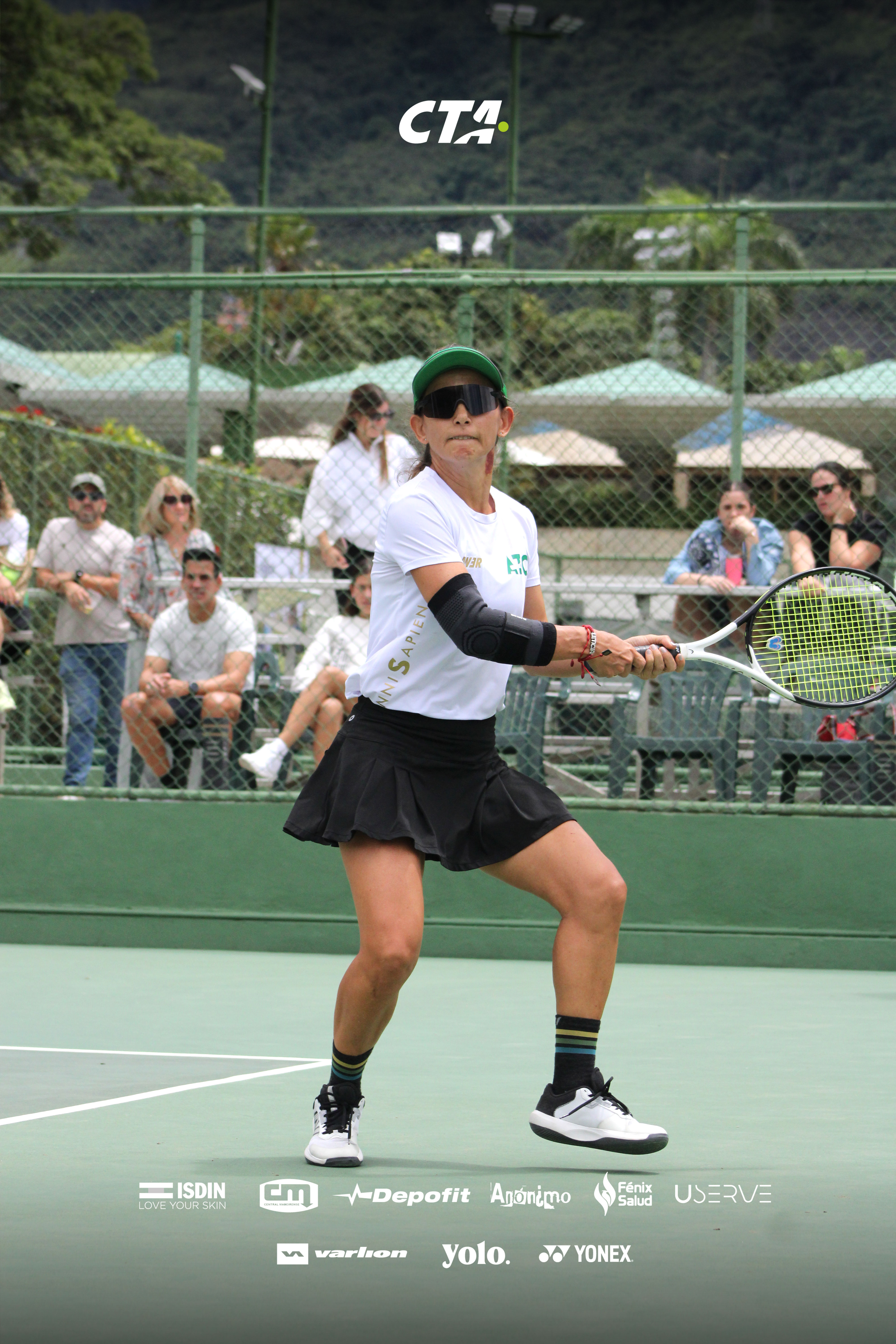 Finales Tenis 6F - ATCA34