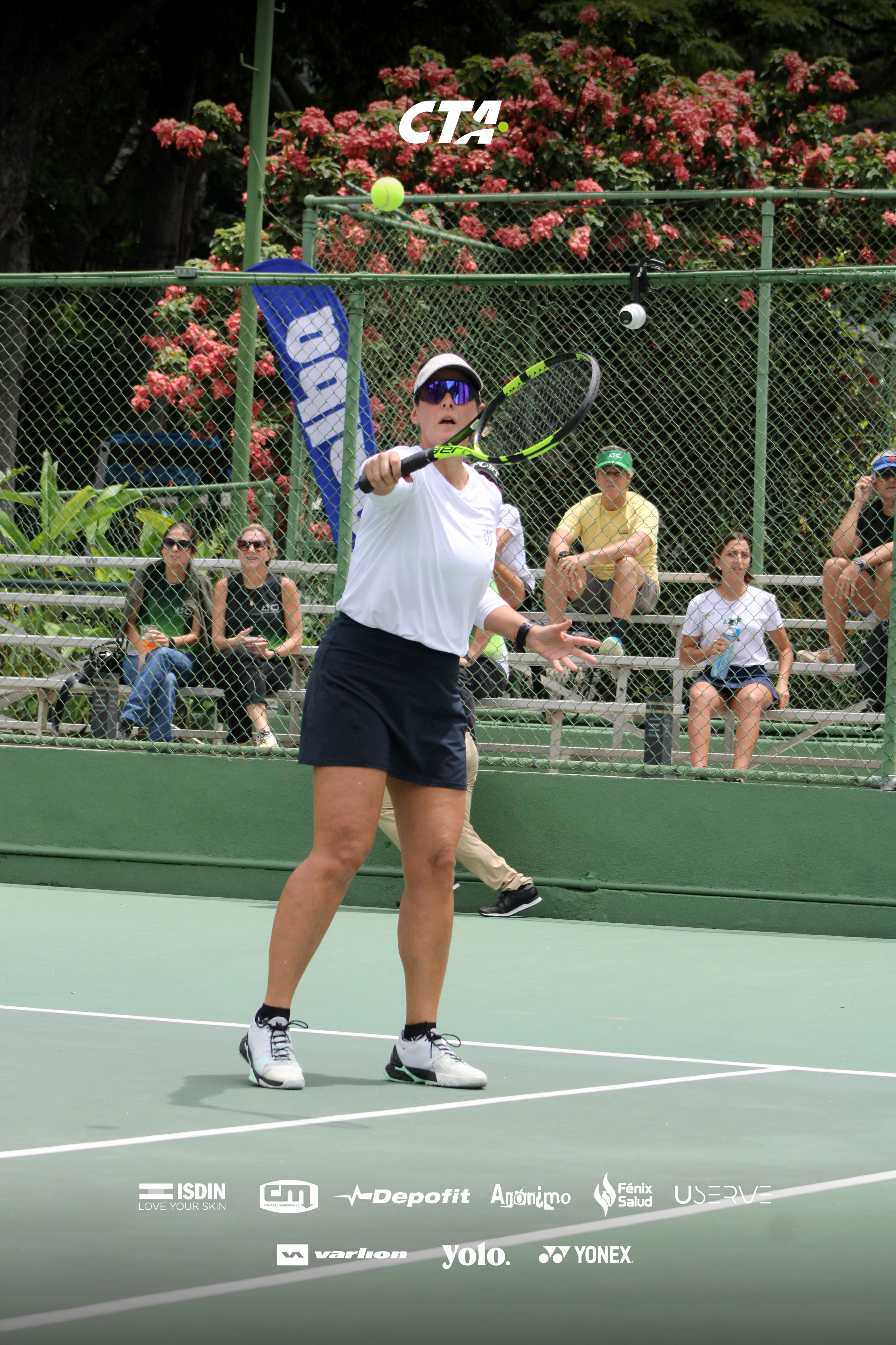 Finales Tenis 6F - CCCA42