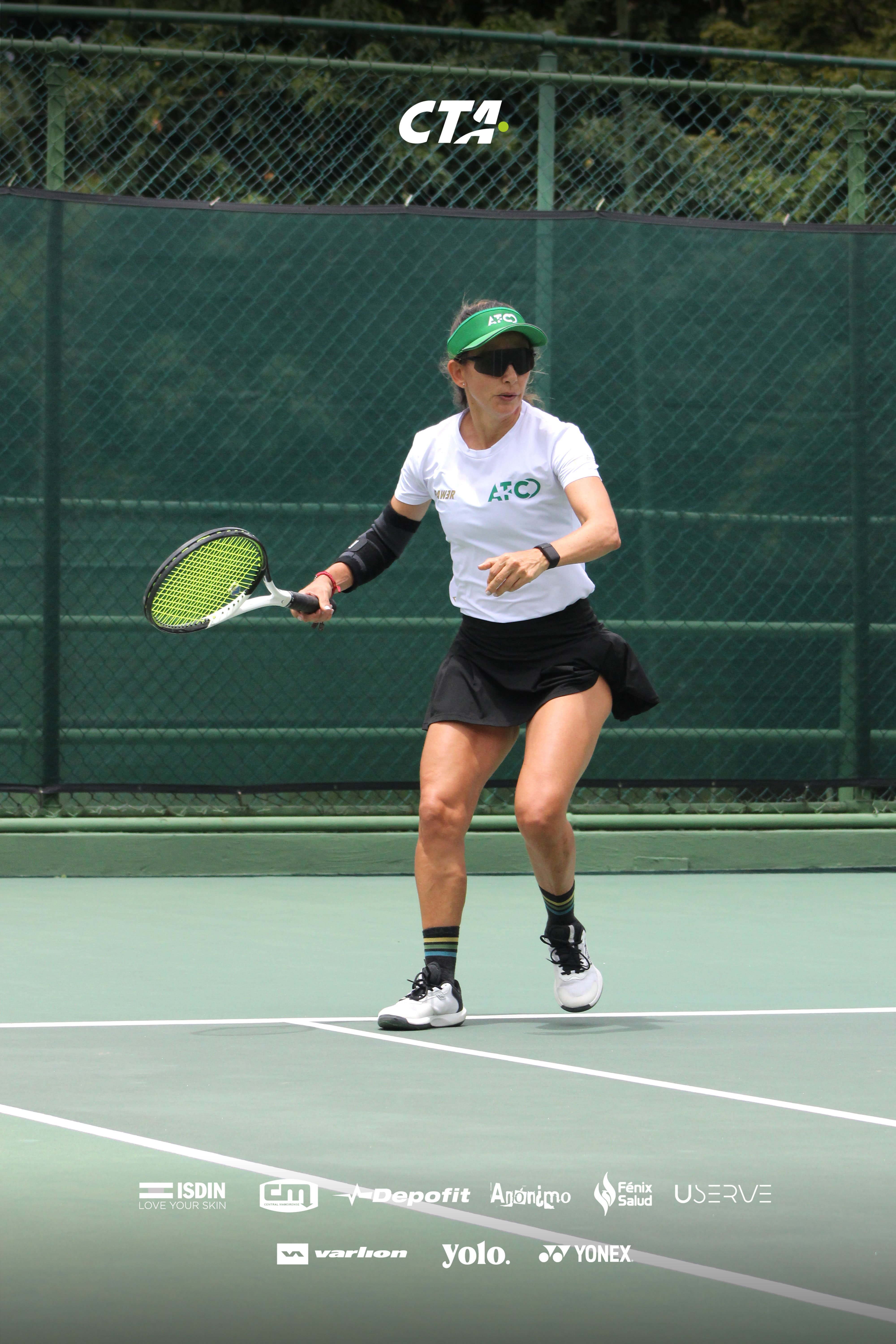 Finales Tenis 6F - ATCA35